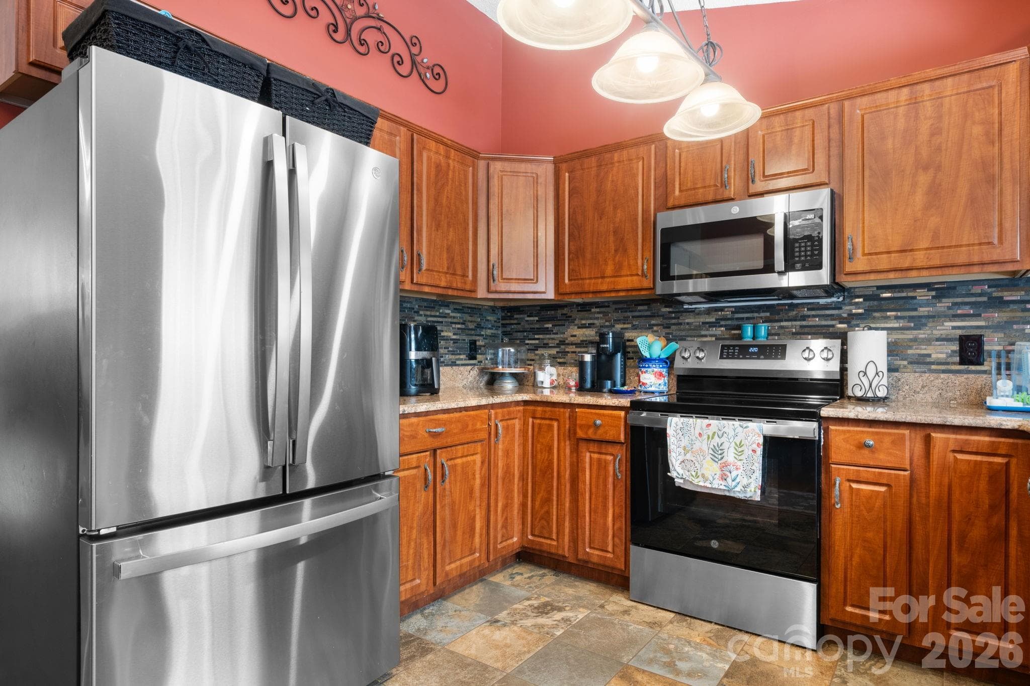 Single Family Residence at 3105 Kay Street, Conover, photo 11 of 44