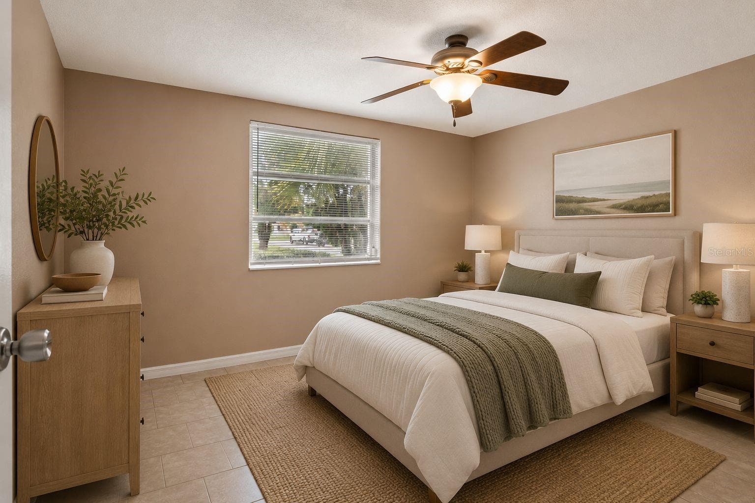 Single Family Residence at 9926 LAKESIDE LN, PORT RICHEY, photo 19 of 51