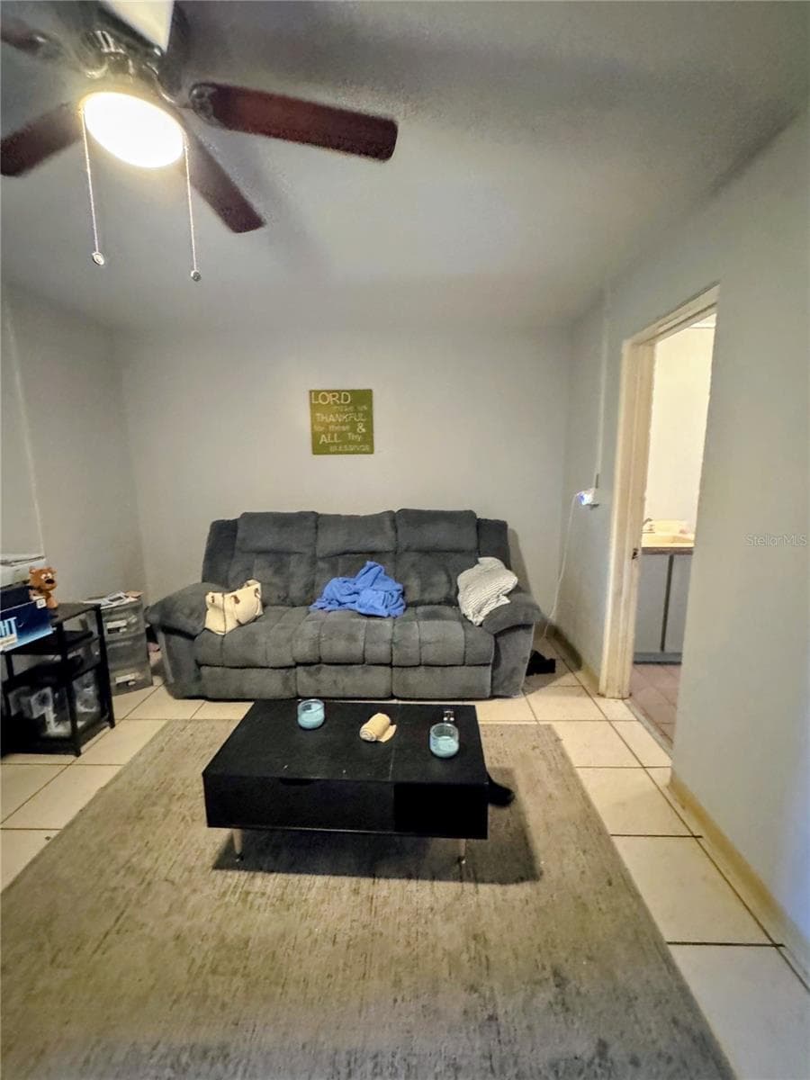 Quadruplex at 1010 EO DOUGLAS AVE #S1-4, SEBRING, photo 9 of 36