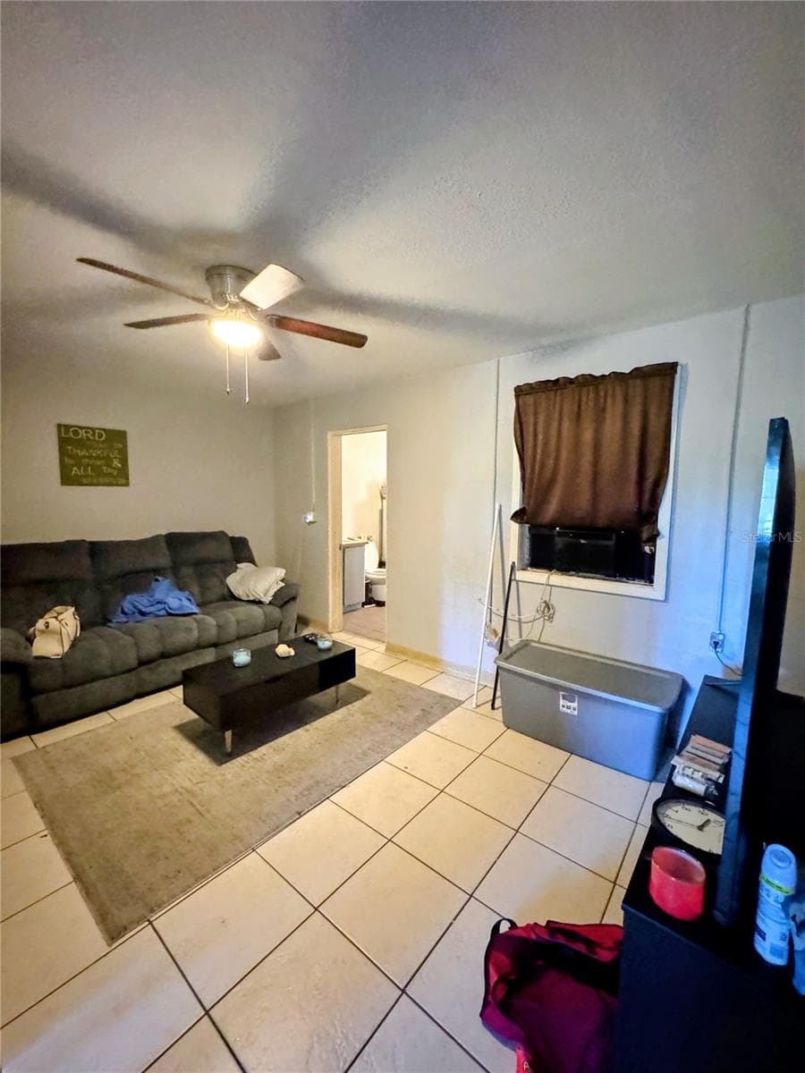 Quadruplex at 1010 EO DOUGLAS AVE #S1-4, SEBRING, photo 12 of 36