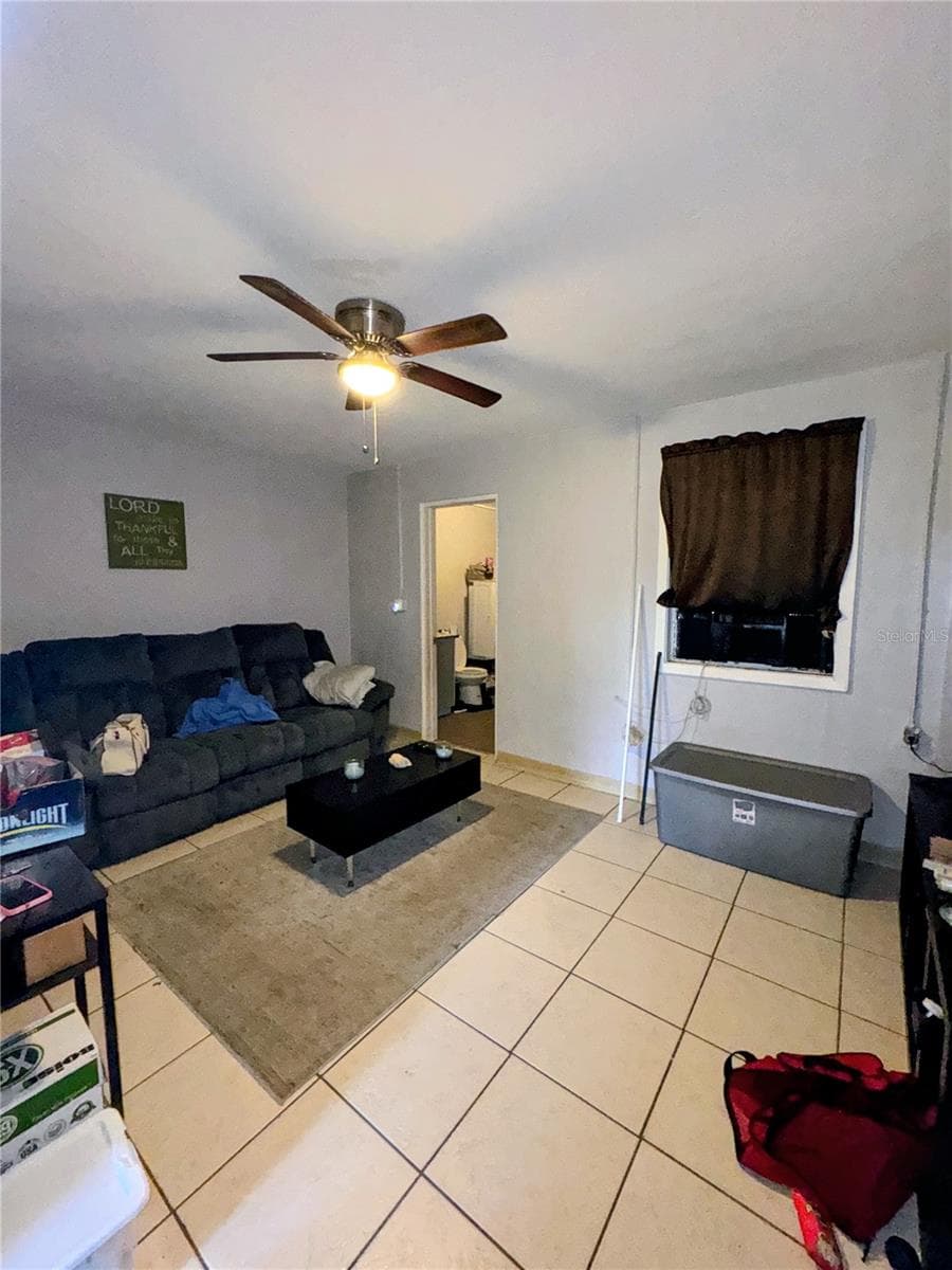 Quadruplex at 1010 EO DOUGLAS AVE #S1-4, SEBRING, photo 13 of 36