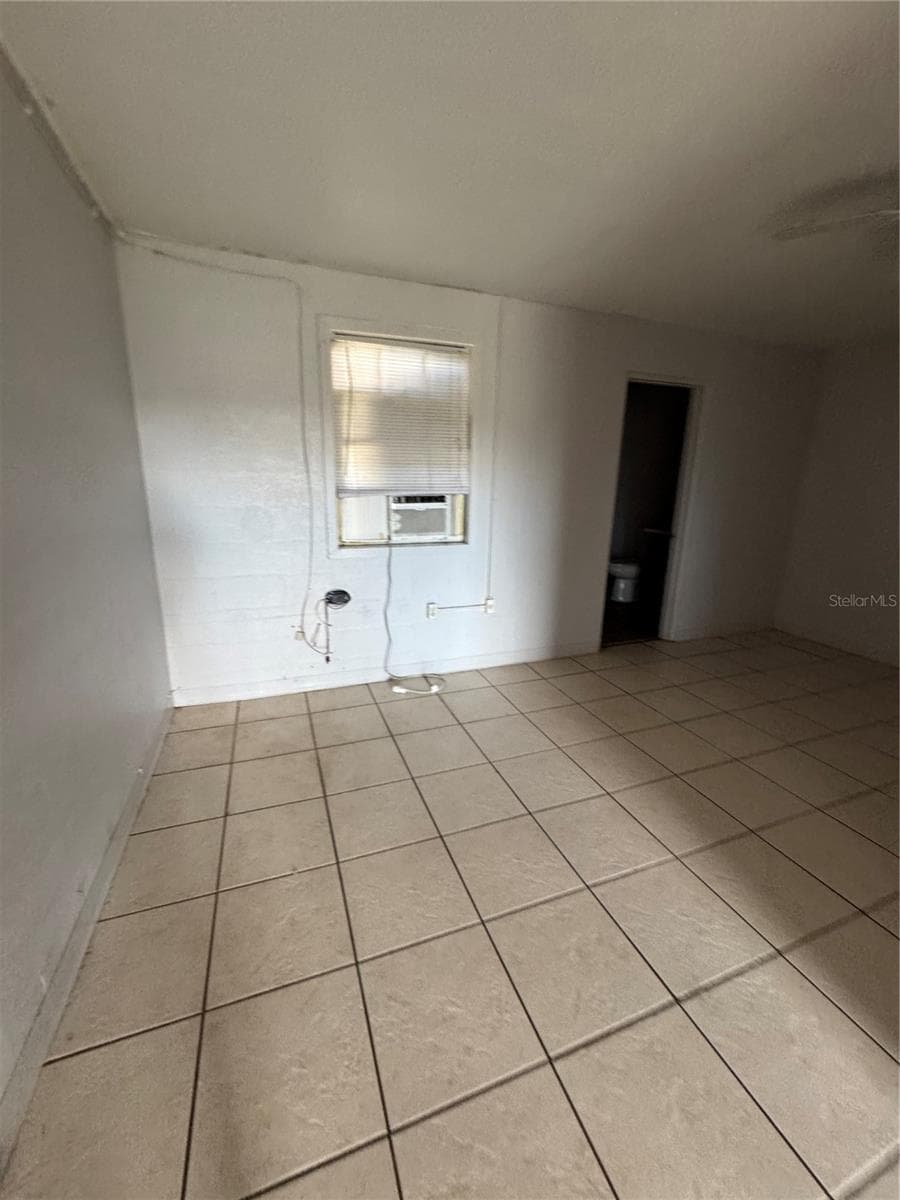 Quadruplex at 1010 EO DOUGLAS AVE #S1-4, SEBRING, photo 20 of 36