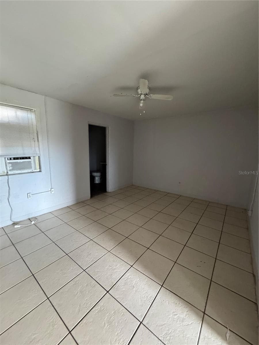 Quadruplex at 1010 EO DOUGLAS AVE #S1-4, SEBRING, photo 21 of 36