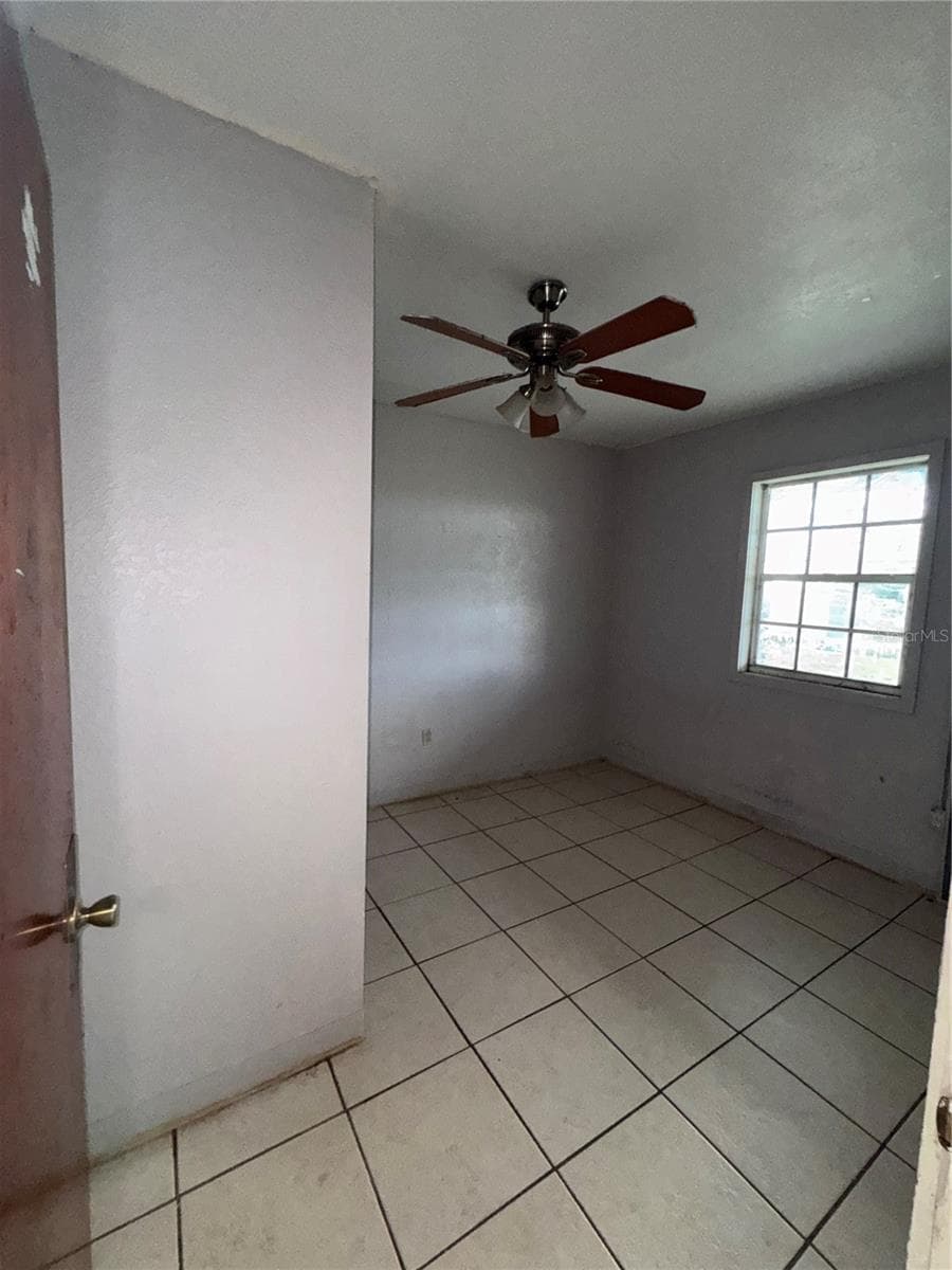 Quadruplex at 1010 EO DOUGLAS AVE #S1-4, SEBRING, photo 22 of 36