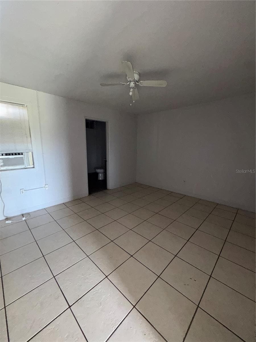 Quadruplex at 1010 EO DOUGLAS AVE #S1-4, SEBRING, photo 24 of 36