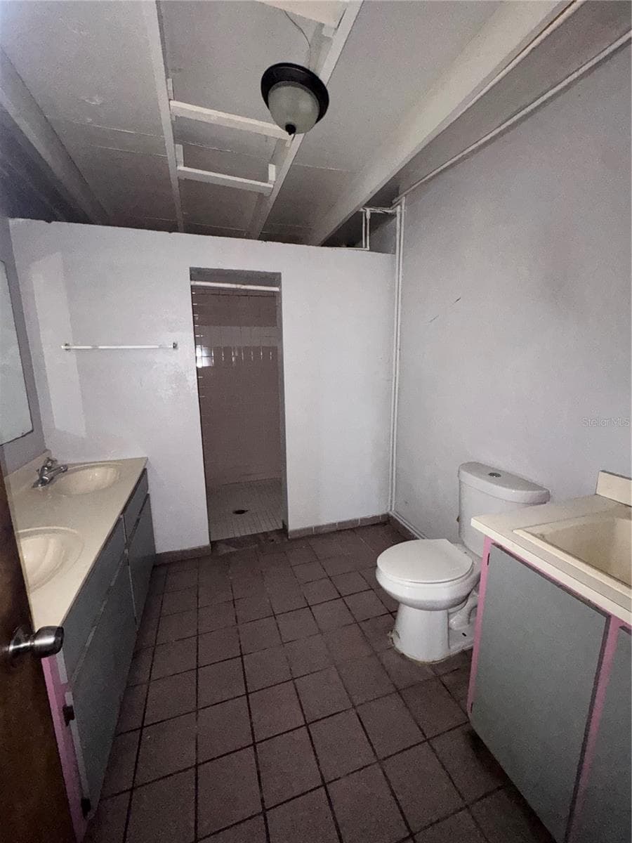 Quadruplex at 1010 EO DOUGLAS AVE #S1-4, SEBRING, photo 25 of 36