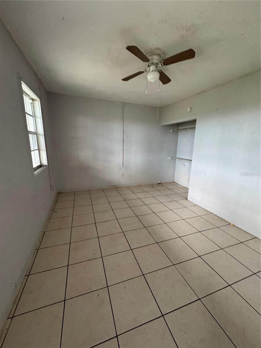 Quadruplex at 1010 EO DOUGLAS AVE #S1-4, SEBRING, photo 27 of 36