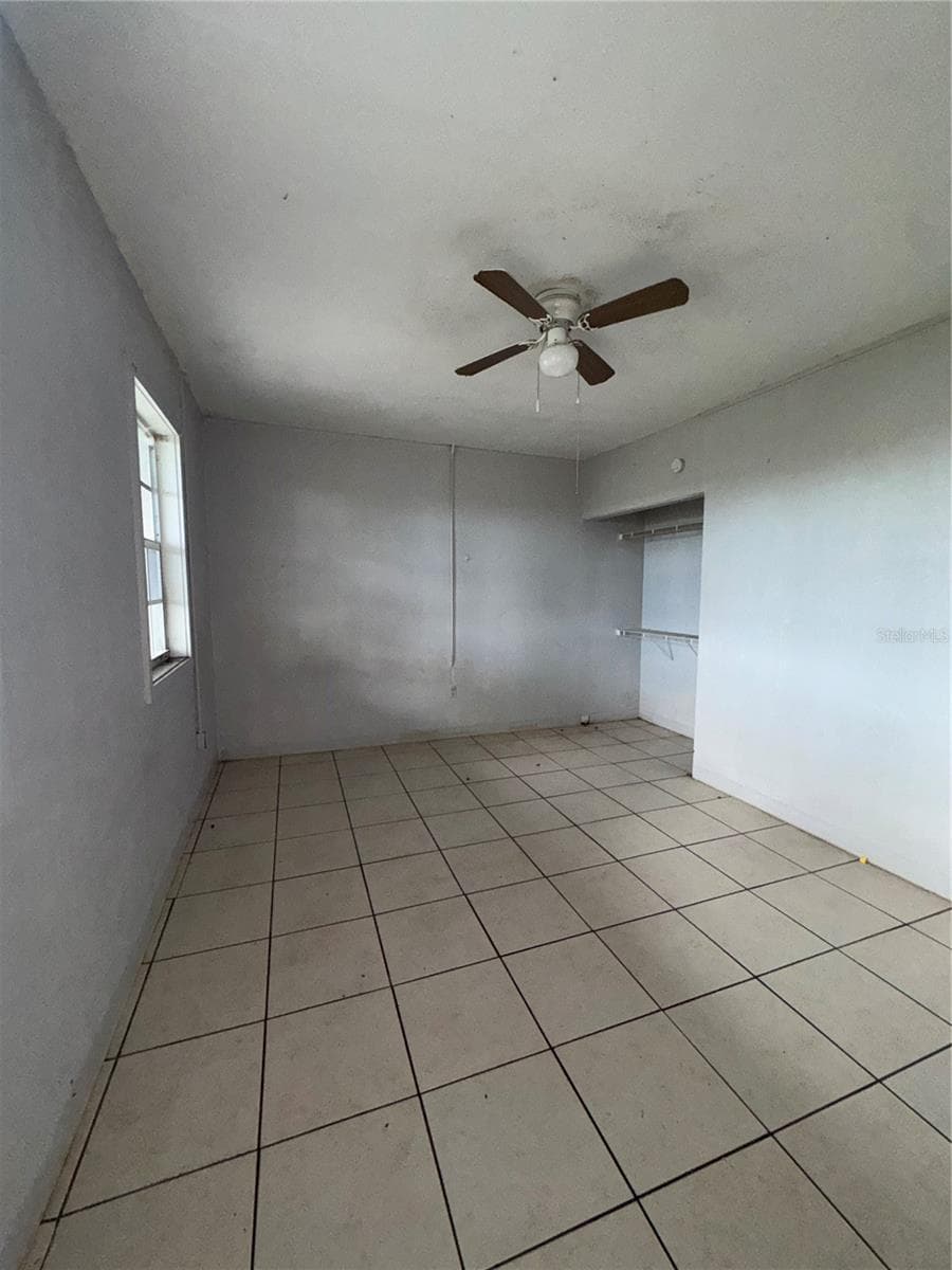 Quadruplex at 1010 EO DOUGLAS AVE #S1-4, SEBRING, photo 28 of 36