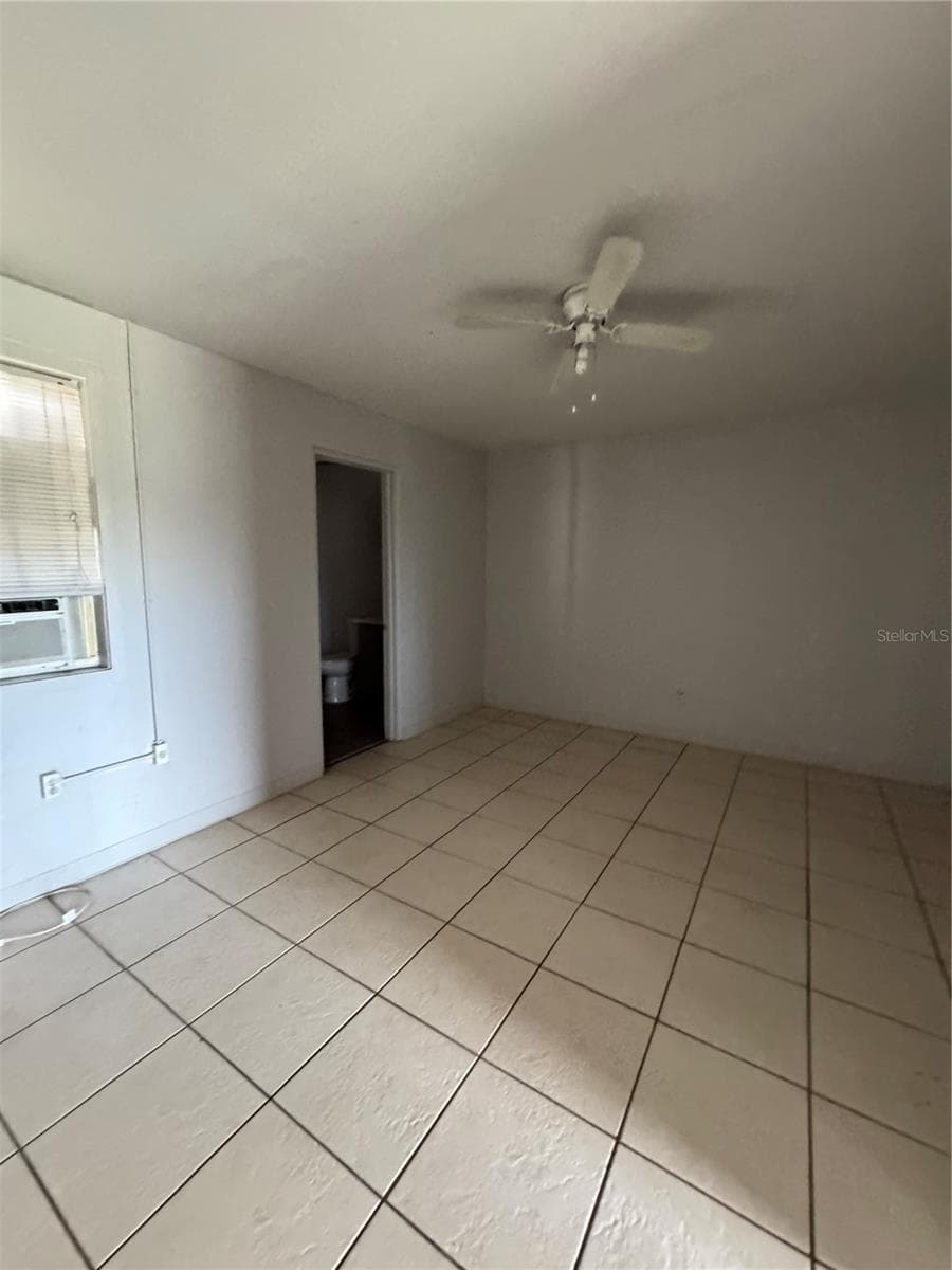 Quadruplex at 1010 EO DOUGLAS AVE #S1-4, SEBRING, photo 29 of 36