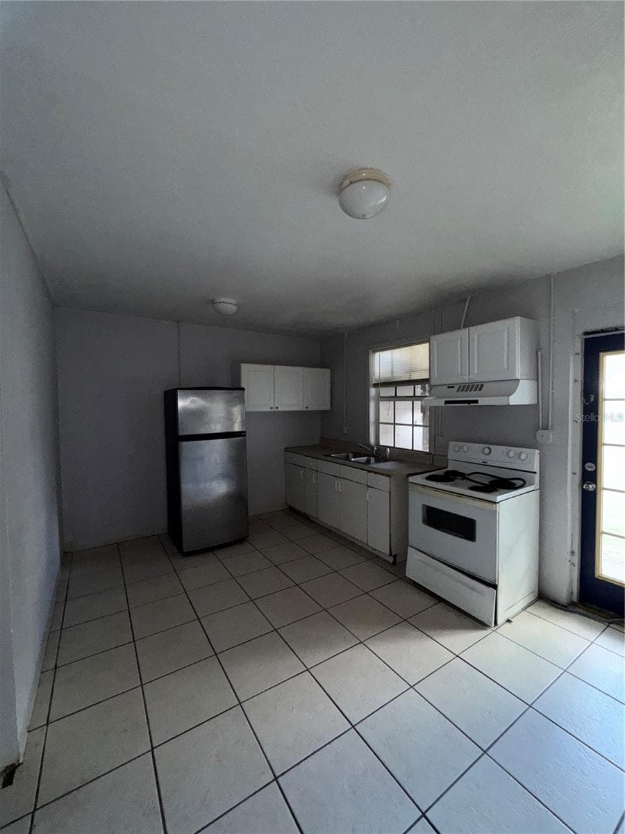 Quadruplex at 1010 EO DOUGLAS AVE #S1-4, SEBRING, photo 30 of 36