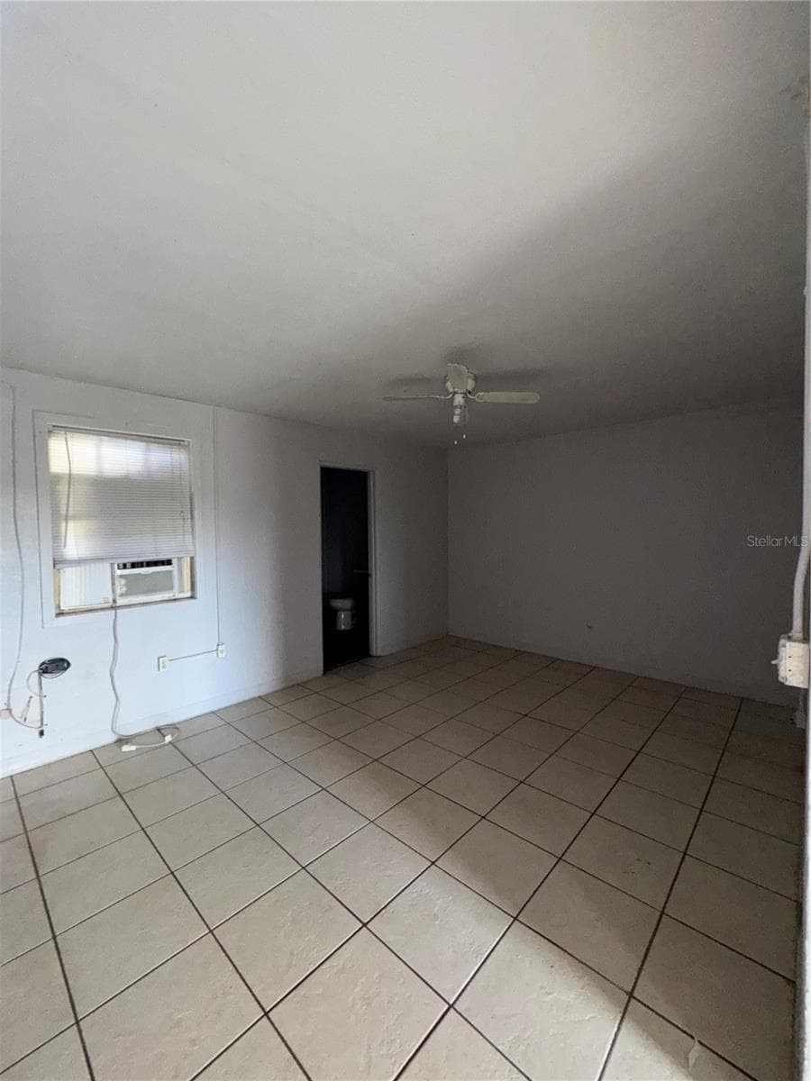 Quadruplex at 1010 EO DOUGLAS AVE #S1-4, SEBRING, photo 31 of 36