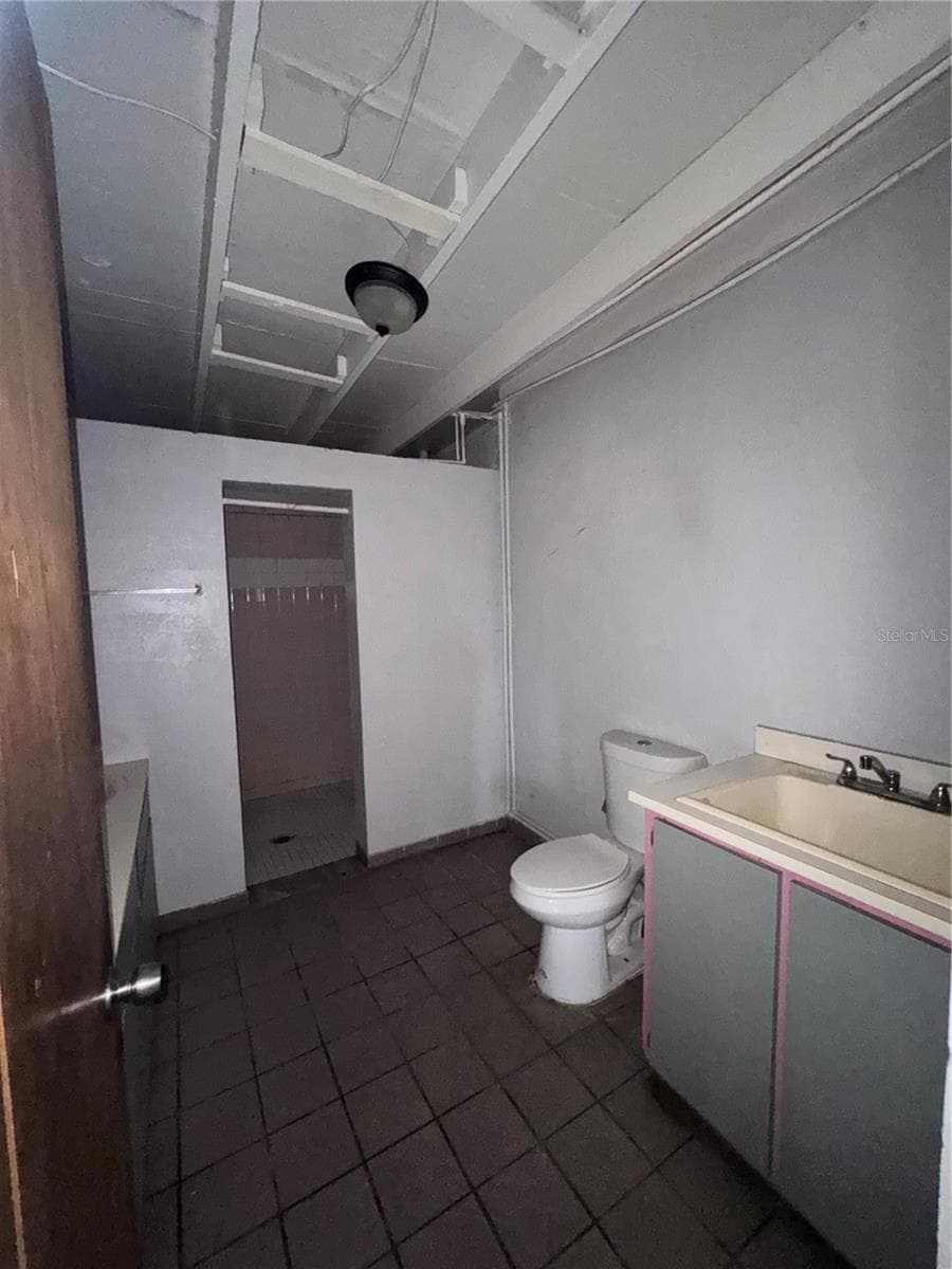 Quadruplex at 1010 EO DOUGLAS AVE #S1-4, SEBRING, photo 32 of 36