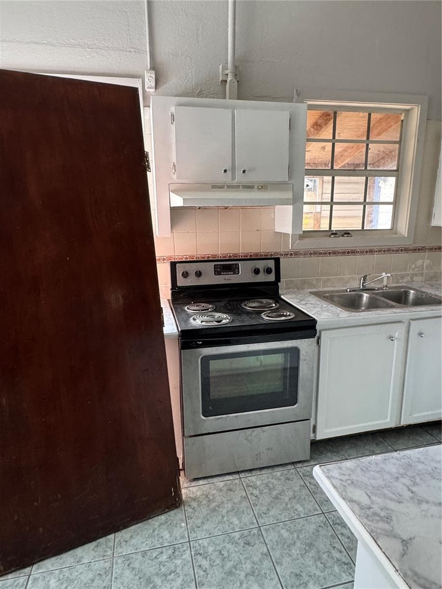 Quadruplex at 1010 EO DOUGLAS AVE #S1-4, SEBRING, photo 33 of 36