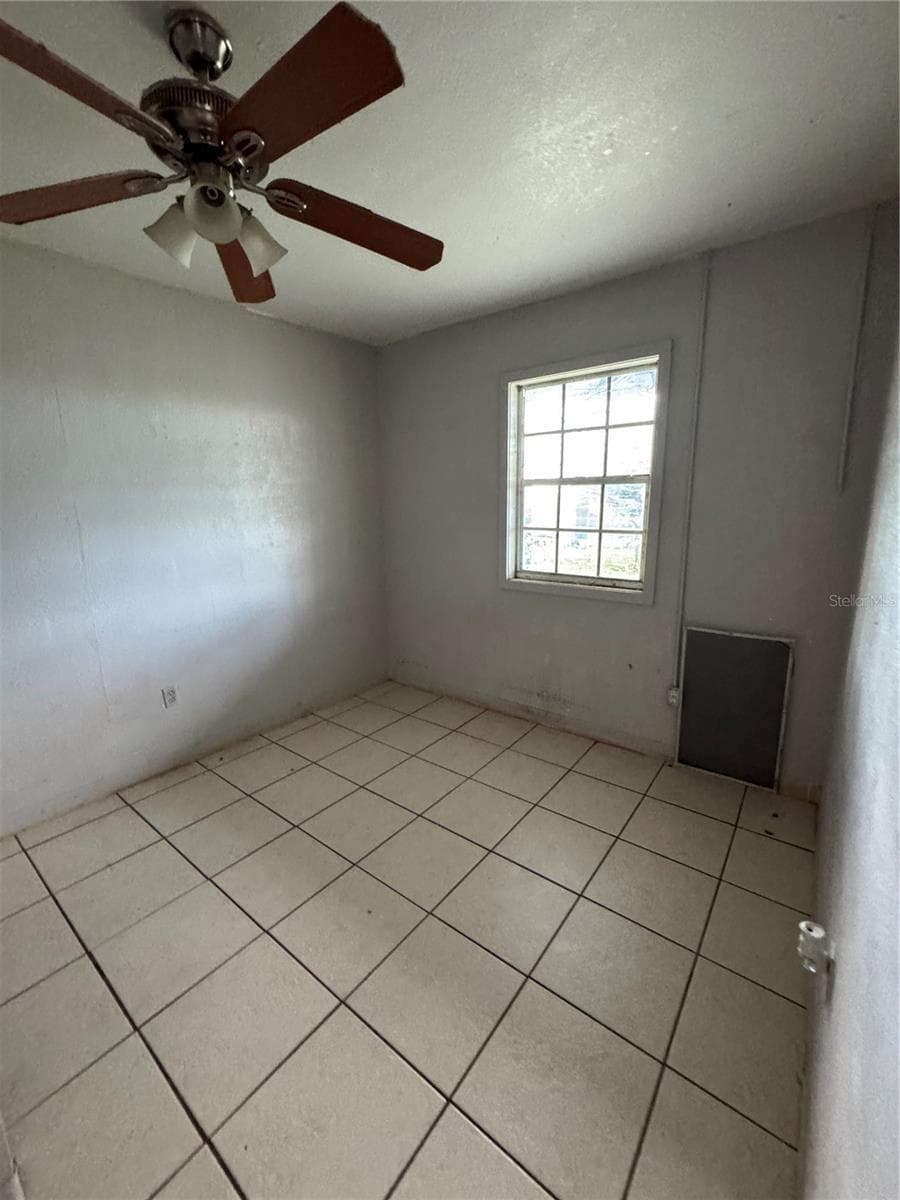 Quadruplex at 1010 EO DOUGLAS AVE #S1-4, SEBRING, photo 34 of 36