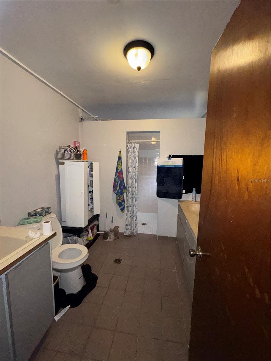 Quadruplex at 1010 EO DOUGLAS AVE #S1-4, SEBRING, photo 35 of 36