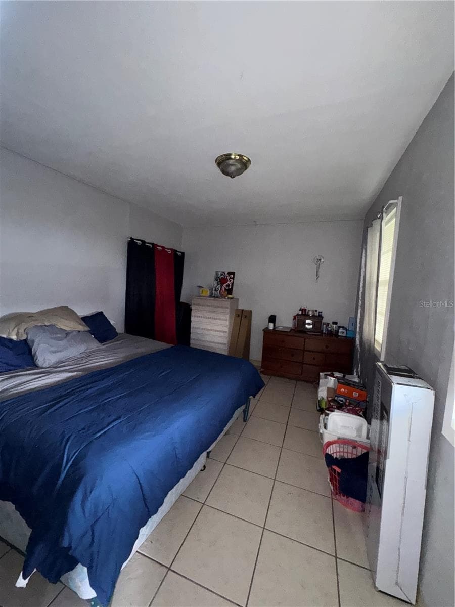 Quadruplex at 1010 EO DOUGLAS AVE #S1-4, SEBRING, photo 36 of 36