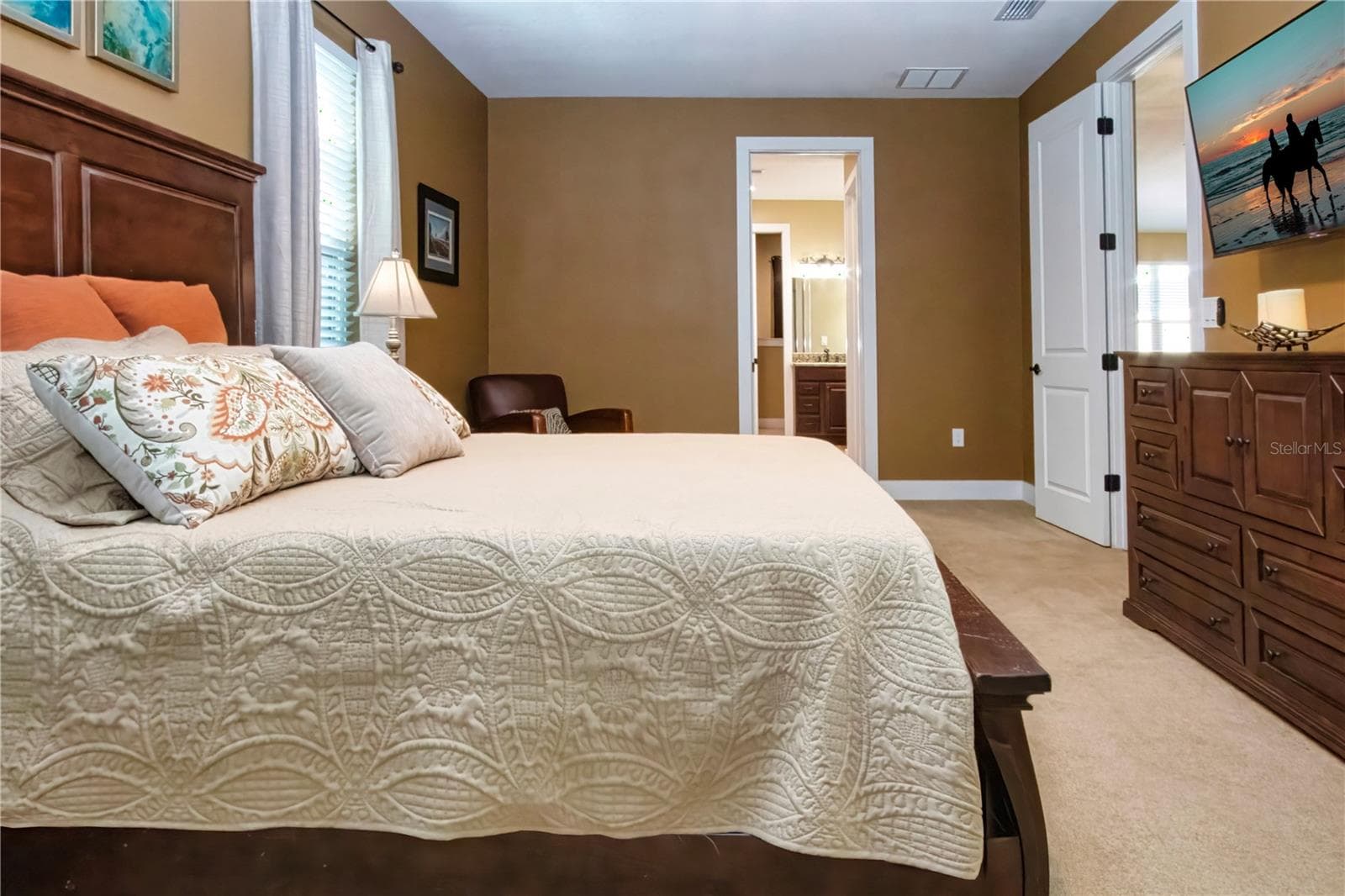 Single Family Residence at 1605 BUTCH CASSIDY TRL, WIMAUMA, photo 13 of 70
