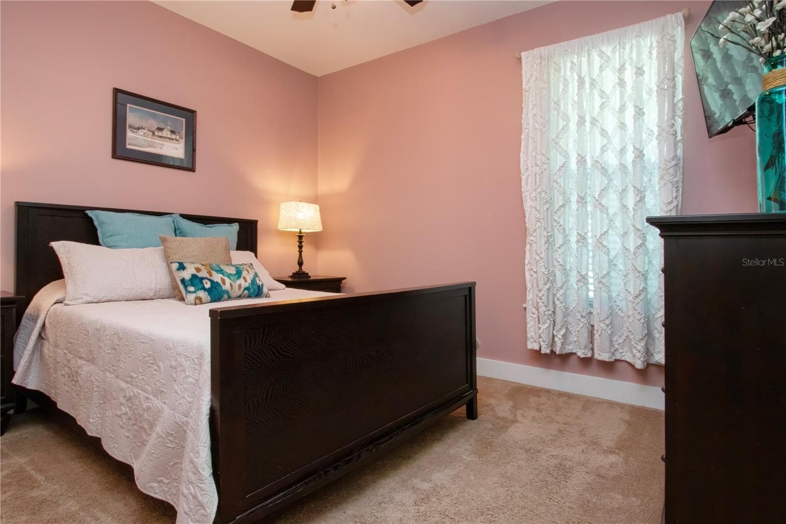 2nd bedroom - 1605 BUTCH CASSIDY TRL, WIMAUMA