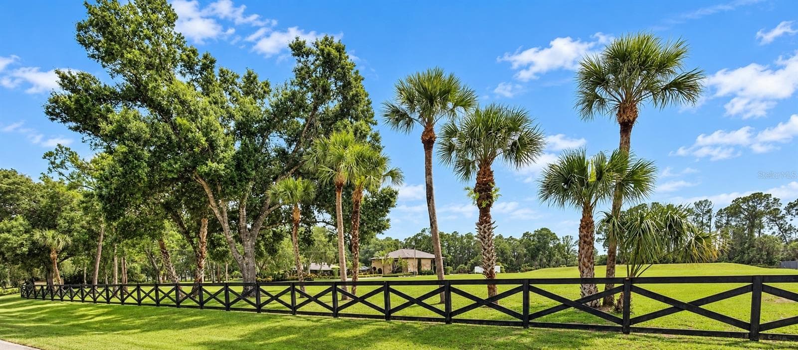 Single Family Residence at 4225 ULMAN AVE, NORTH PORT, photo 3 of 59