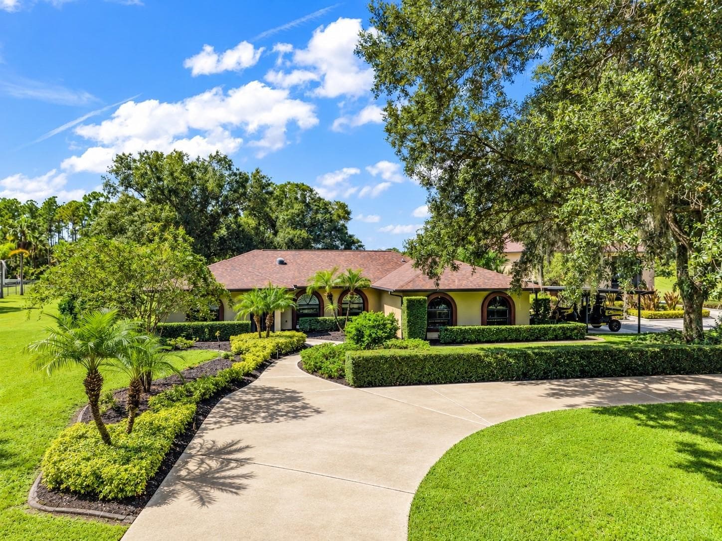 Single Family Residence at 4225 ULMAN AVE, NORTH PORT, photo 4 of 59