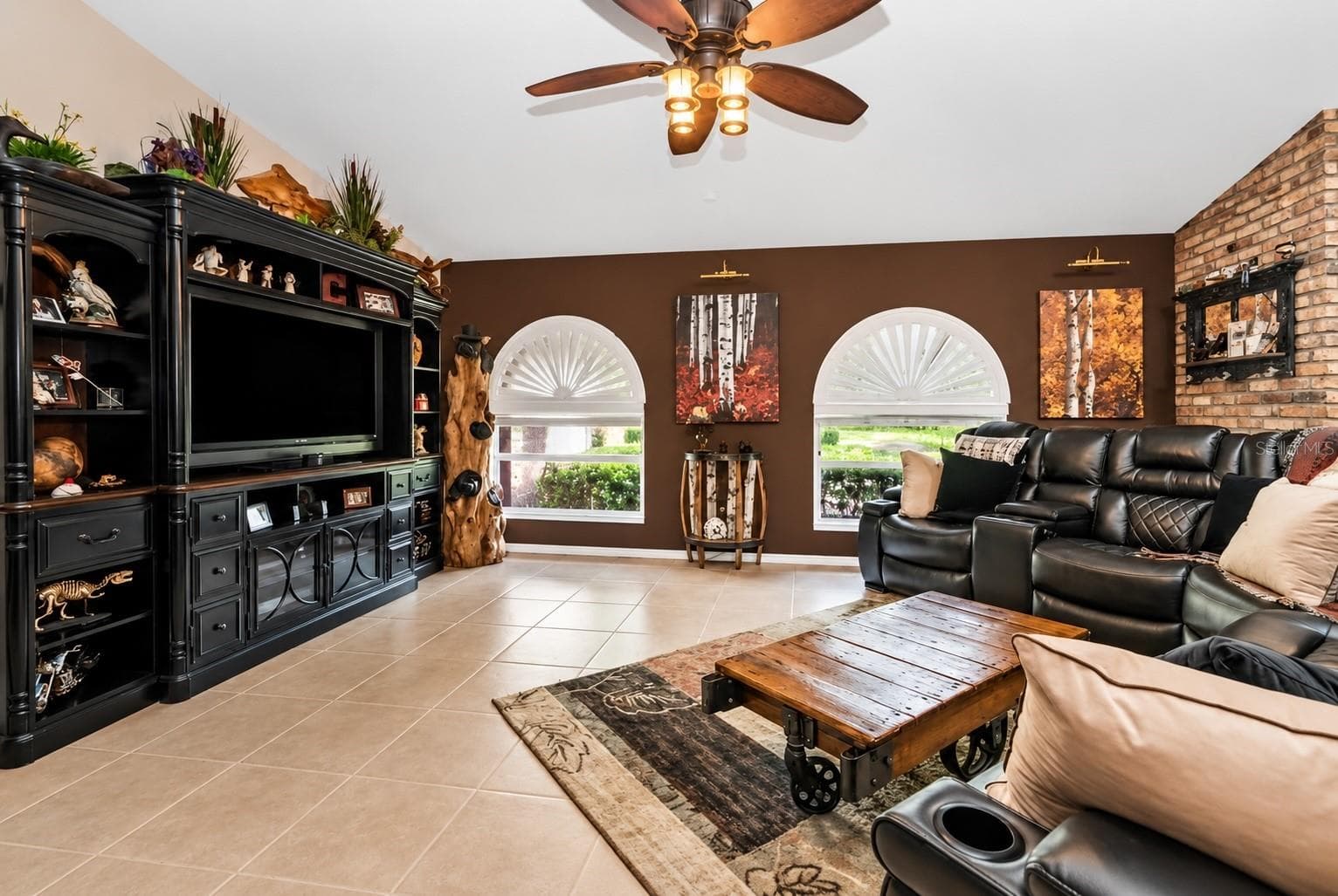 Single Family Residence at 4225 ULMAN AVE, NORTH PORT, photo 9 of 59