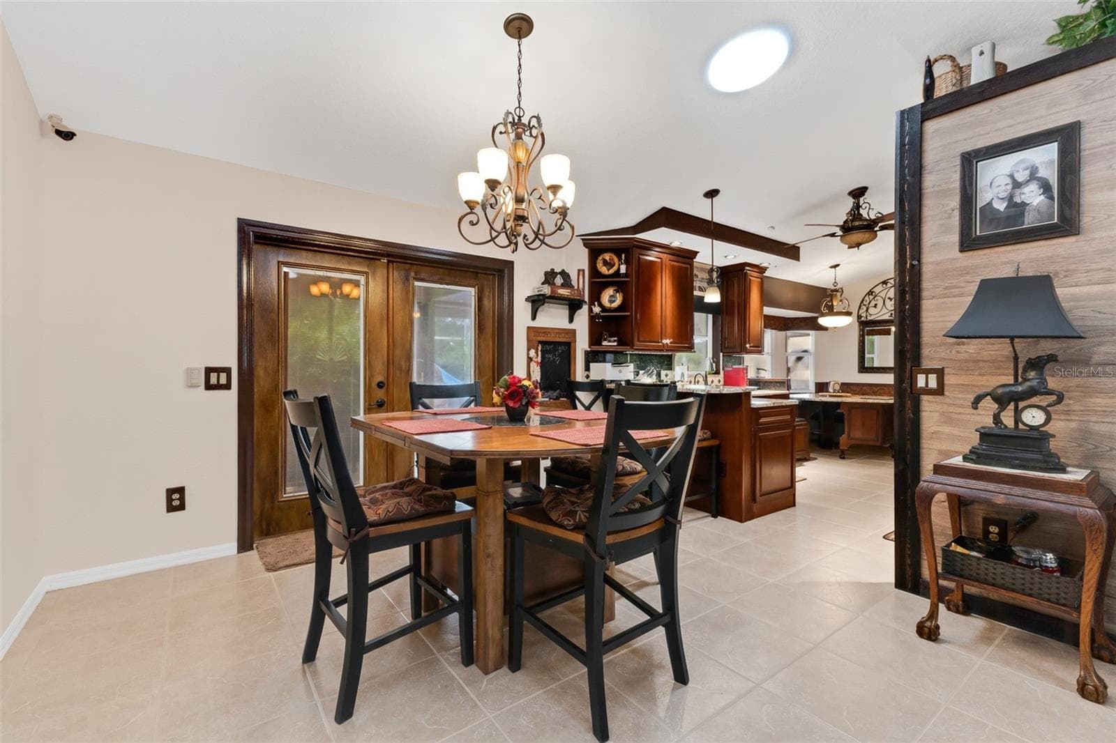Single Family Residence at 4225 ULMAN AVE, NORTH PORT, photo 14 of 59