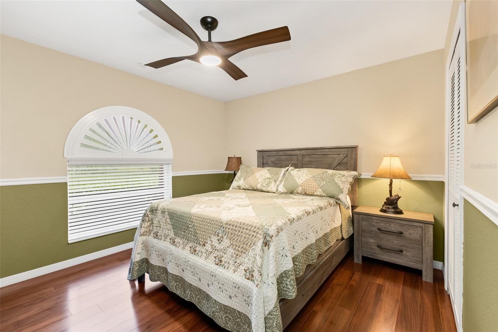 Single Family Residence at 4225 ULMAN AVE, NORTH PORT, photo 20 of 59
