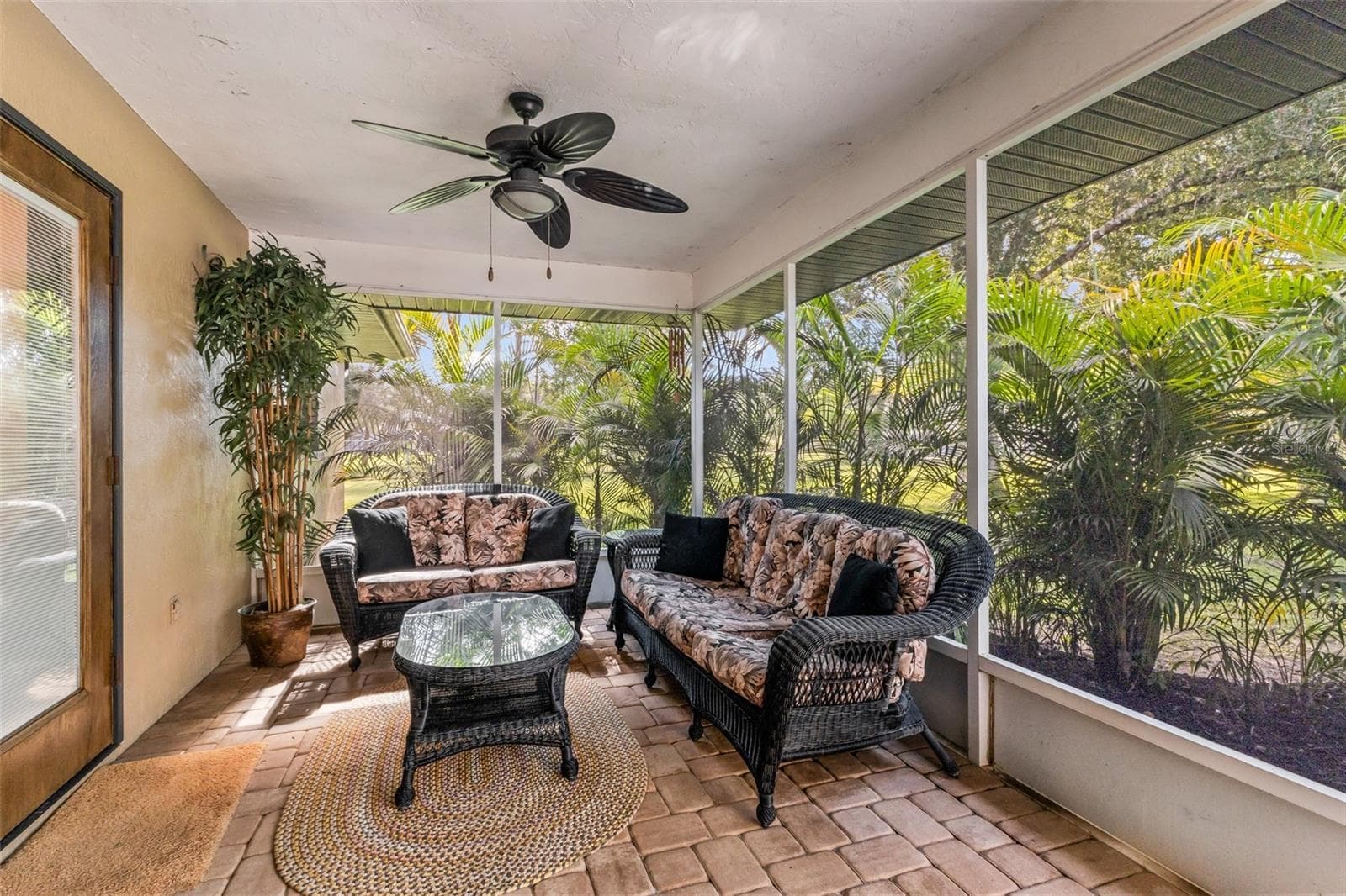Single Family Residence at 4225 ULMAN AVE, NORTH PORT, photo 32 of 59
