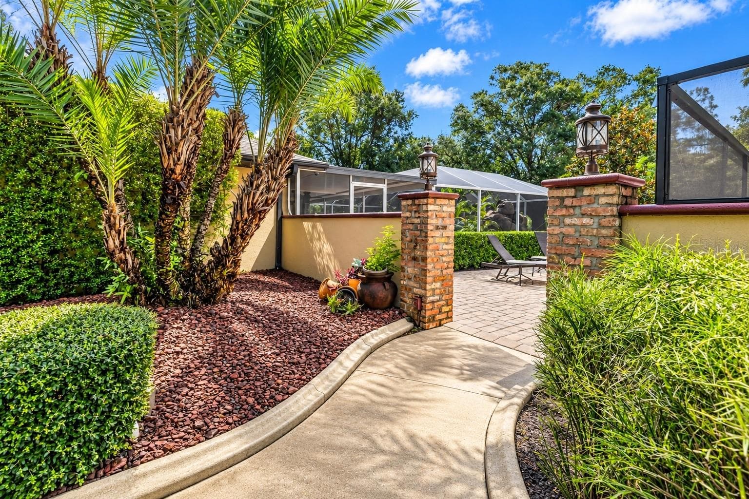 Single Family Residence at 4225 ULMAN AVE, NORTH PORT, photo 36 of 59