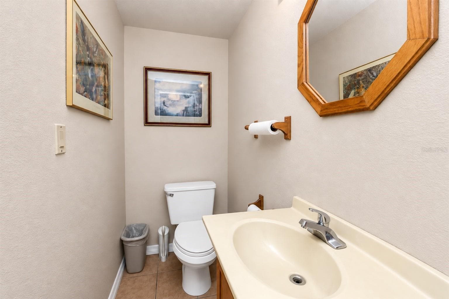 Single Family Residence at 4225 ULMAN AVE, NORTH PORT, photo 48 of 59