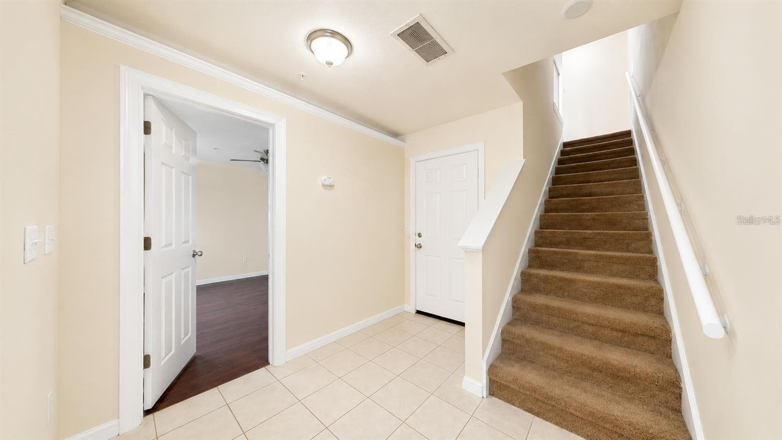 Foyer - 763 SIENA PALM DR, CELEBRATION