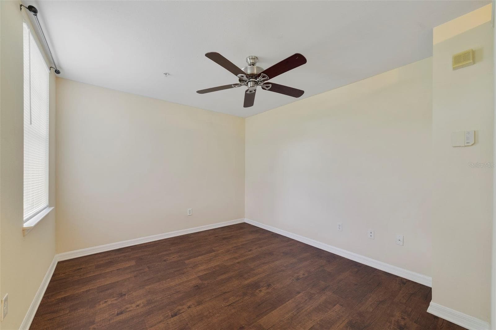 Office/Den - 763 SIENA PALM DR, CELEBRATION