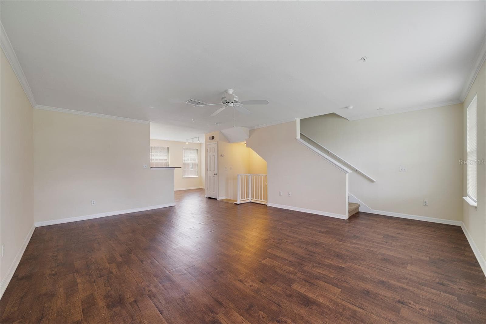 Living Room - 763 SIENA PALM DR, CELEBRATION