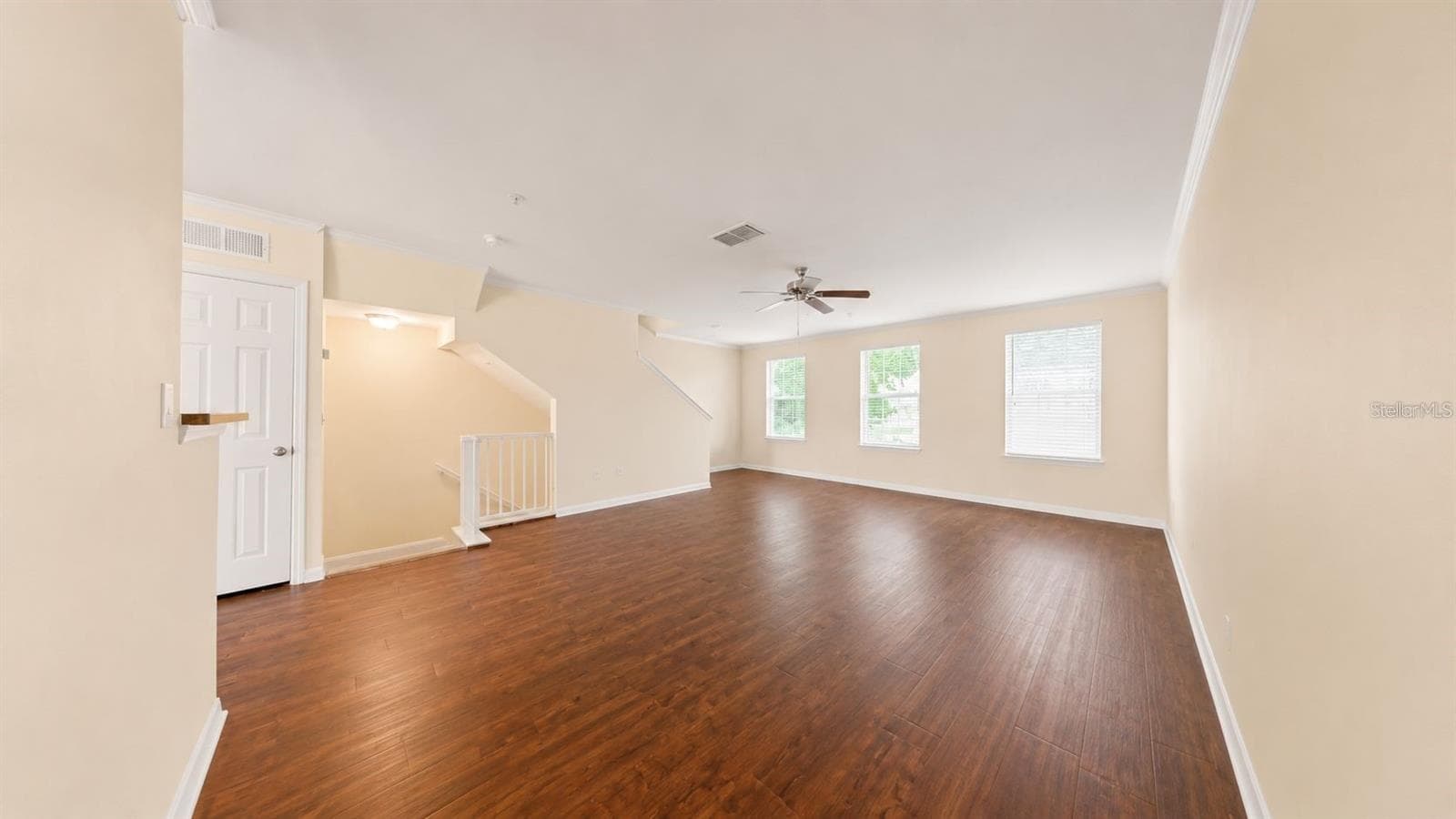 Living Room - 763 SIENA PALM DR, CELEBRATION