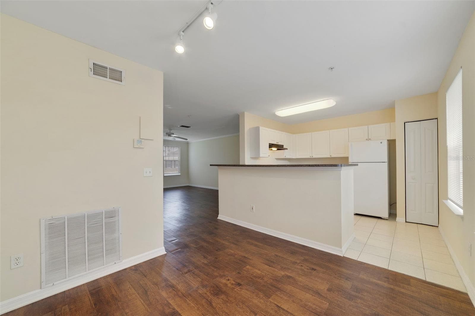 Dinning/Kitchen - 763 SIENA PALM DR, CELEBRATION