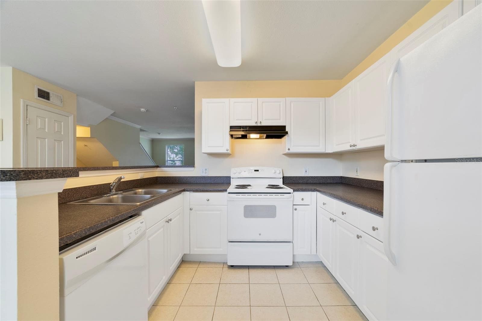 Kitchen - 763 SIENA PALM DR, CELEBRATION