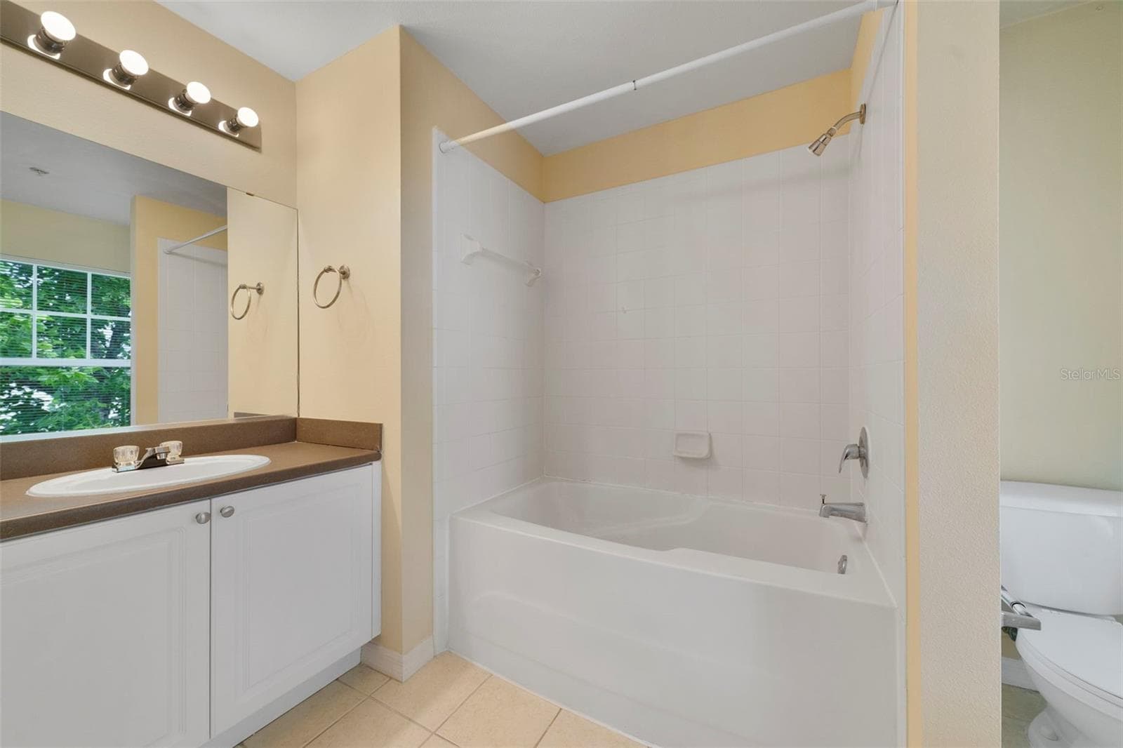 Primary Bath - 763 SIENA PALM DR, CELEBRATION