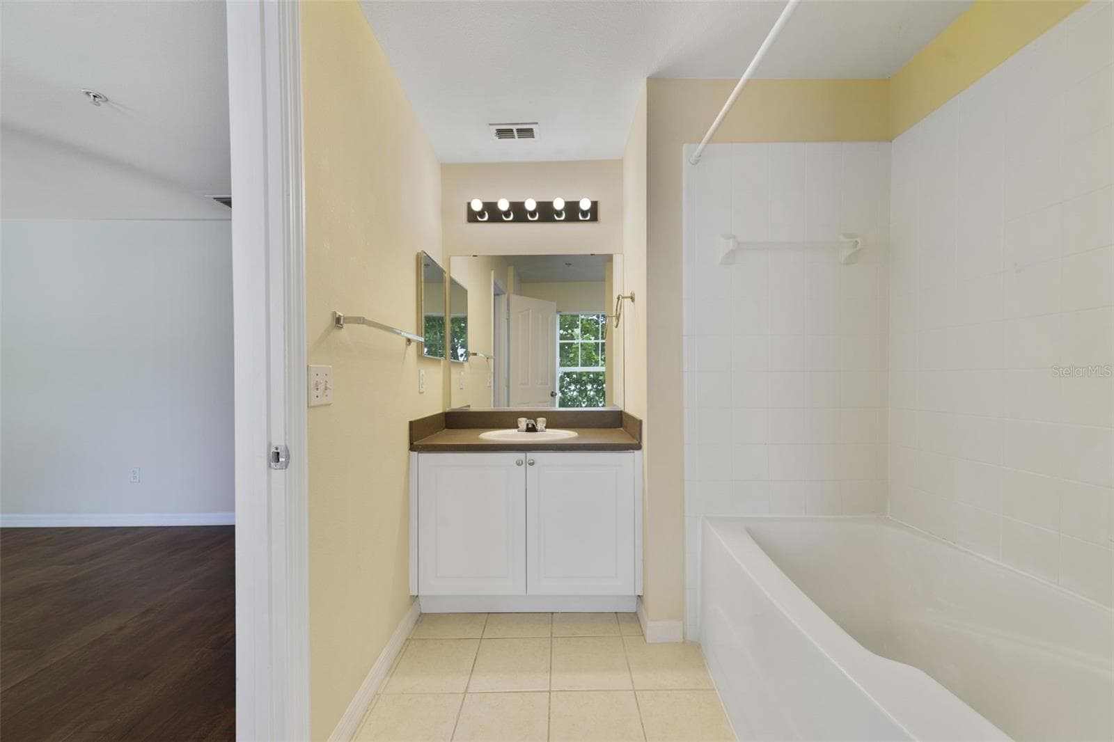 Primary Bath - 763 SIENA PALM DR, CELEBRATION