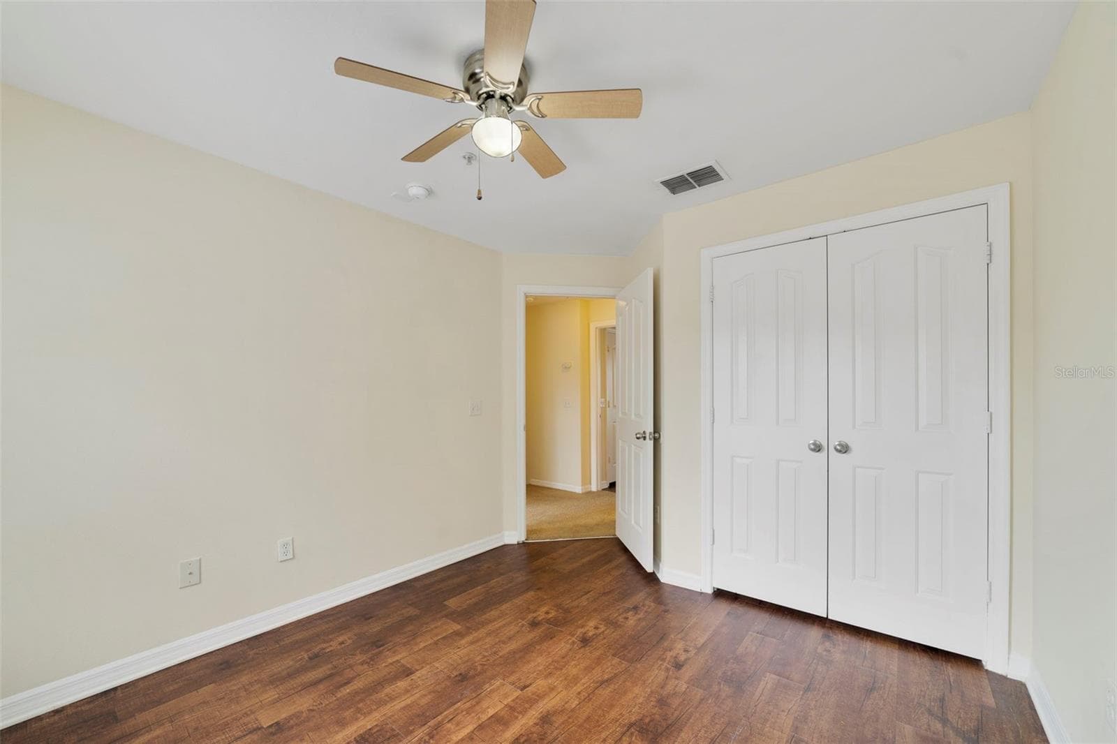 Guest Room 1 - 763 SIENA PALM DR, CELEBRATION