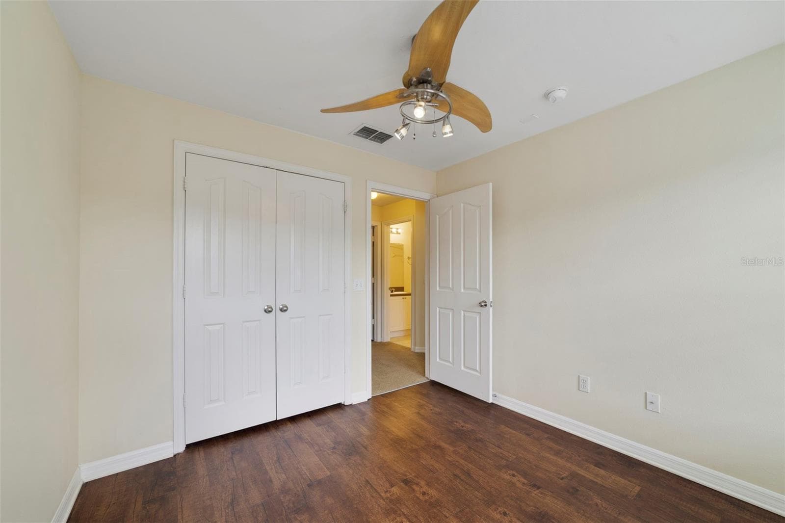 Guest Room 2 - 763 SIENA PALM DR, CELEBRATION