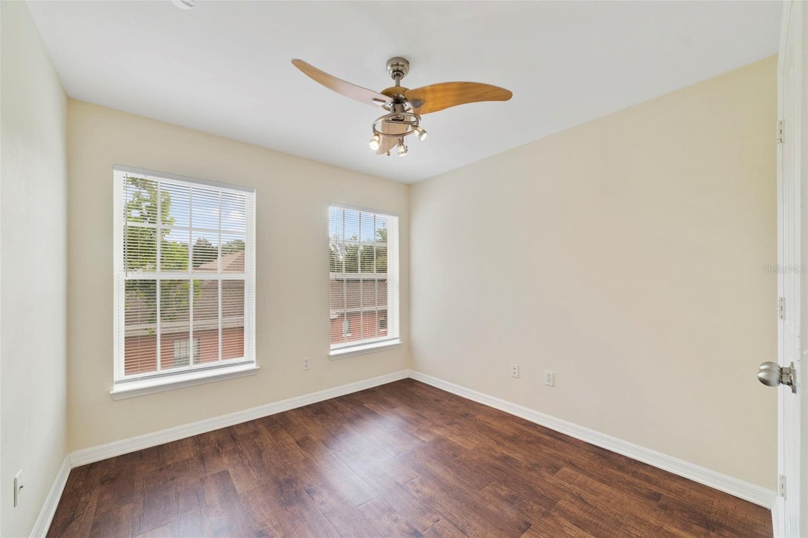 Guest Room 2 - 763 SIENA PALM DR, CELEBRATION