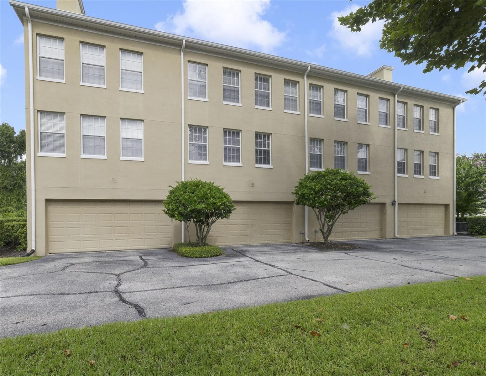 Townhouse at 763 SIENA PALM DR, CELEBRATION, photo 29 of 33