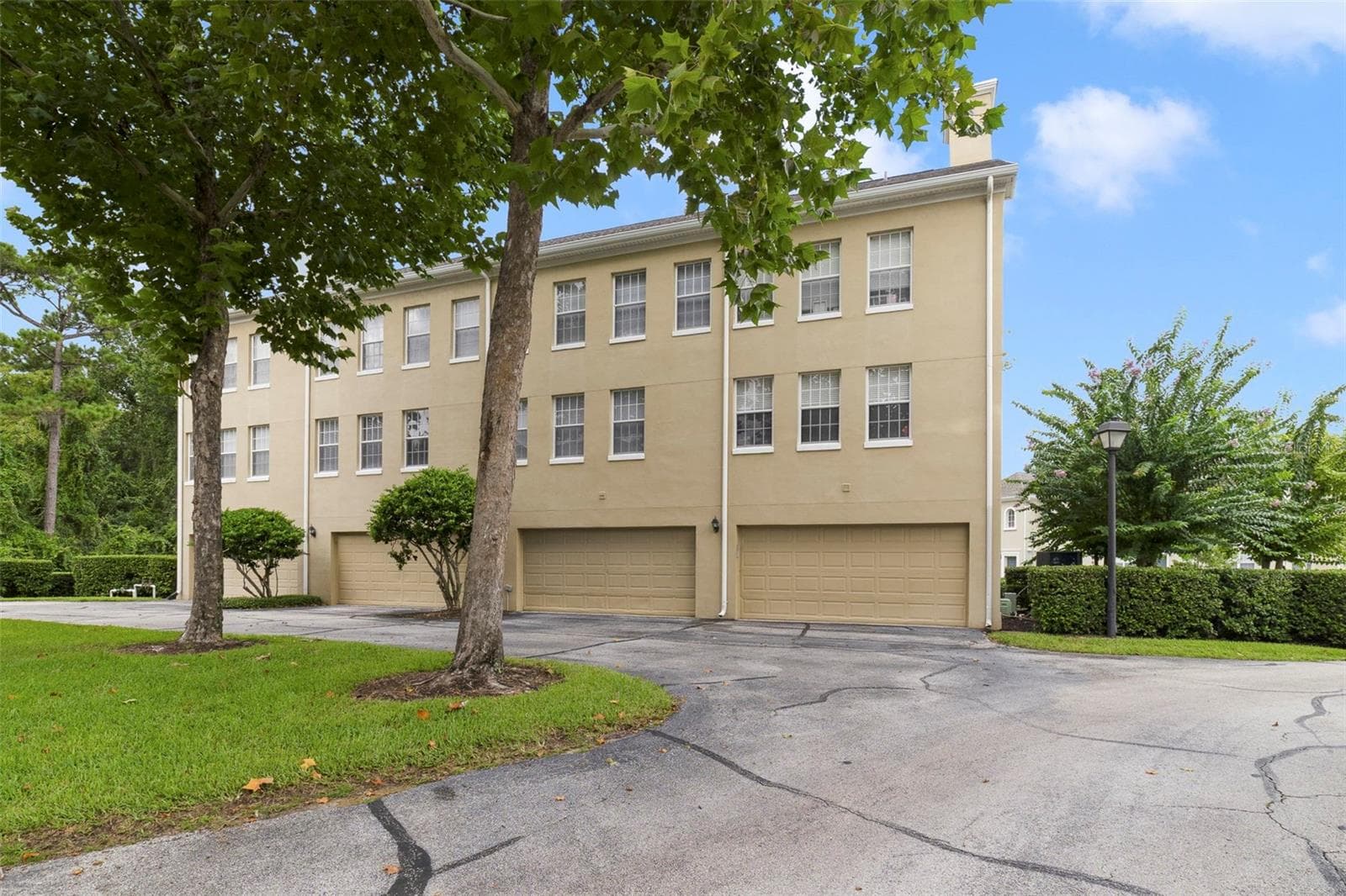 Townhouse at 763 SIENA PALM DR, CELEBRATION, photo 30 of 33