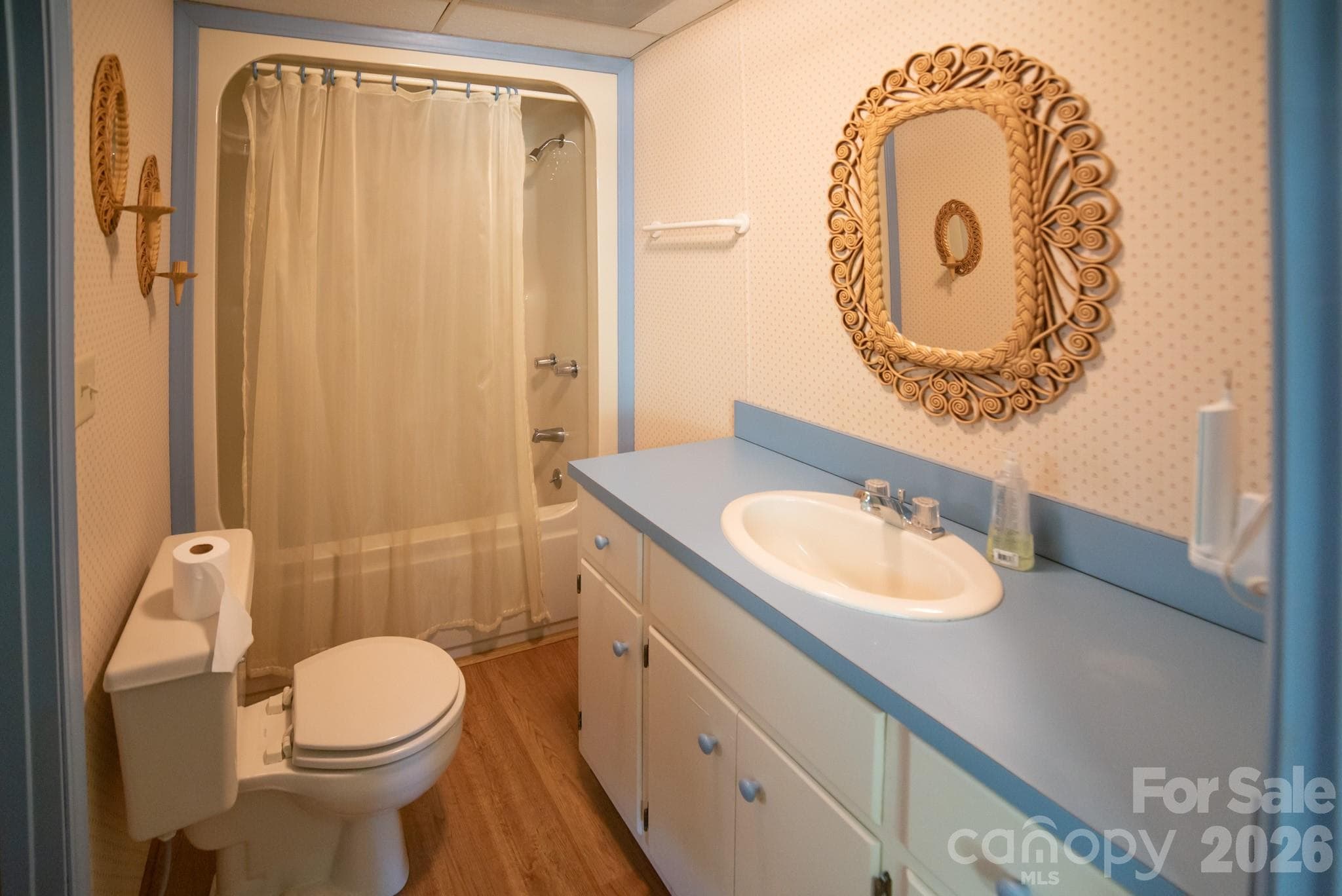 Portfolio at 1368 Cajah Mountain Road, Hudson, photo 37 of 48