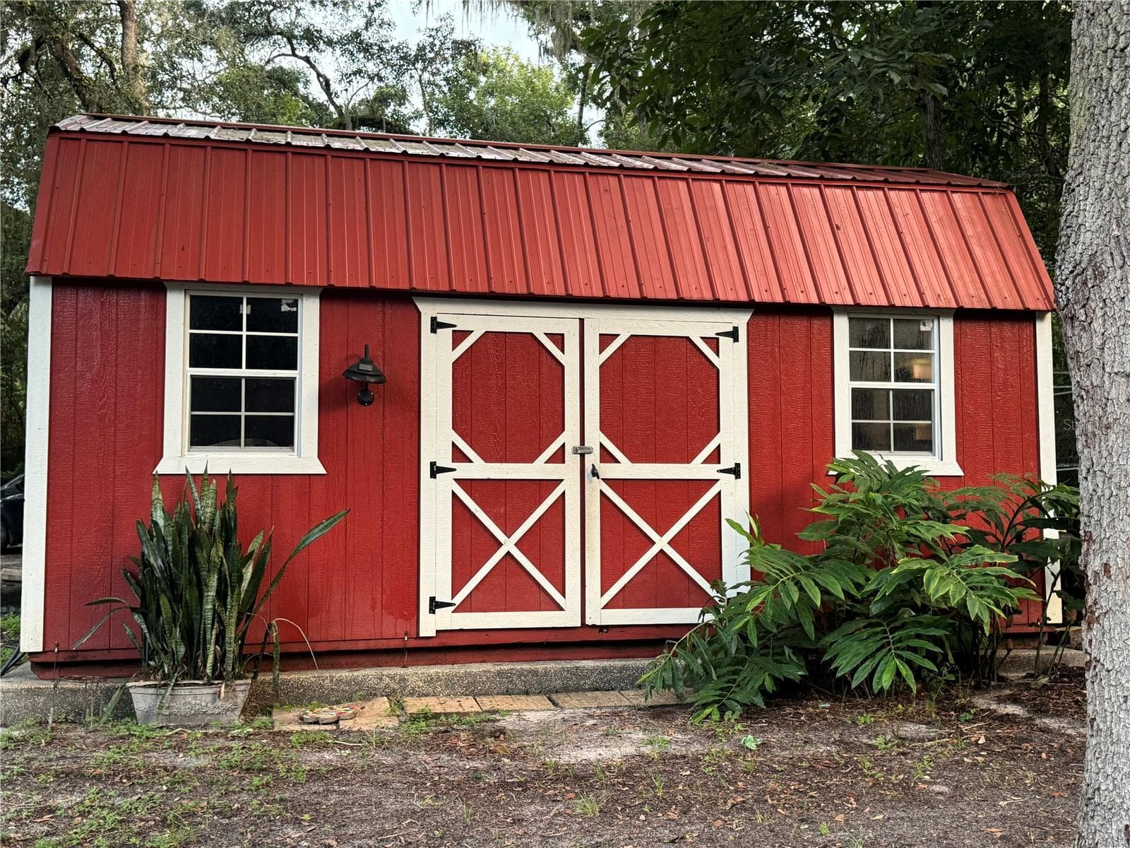 Single Family Residence at 24142 TAMBER ROAD, BROOKSVILLE, photo 50 of 94