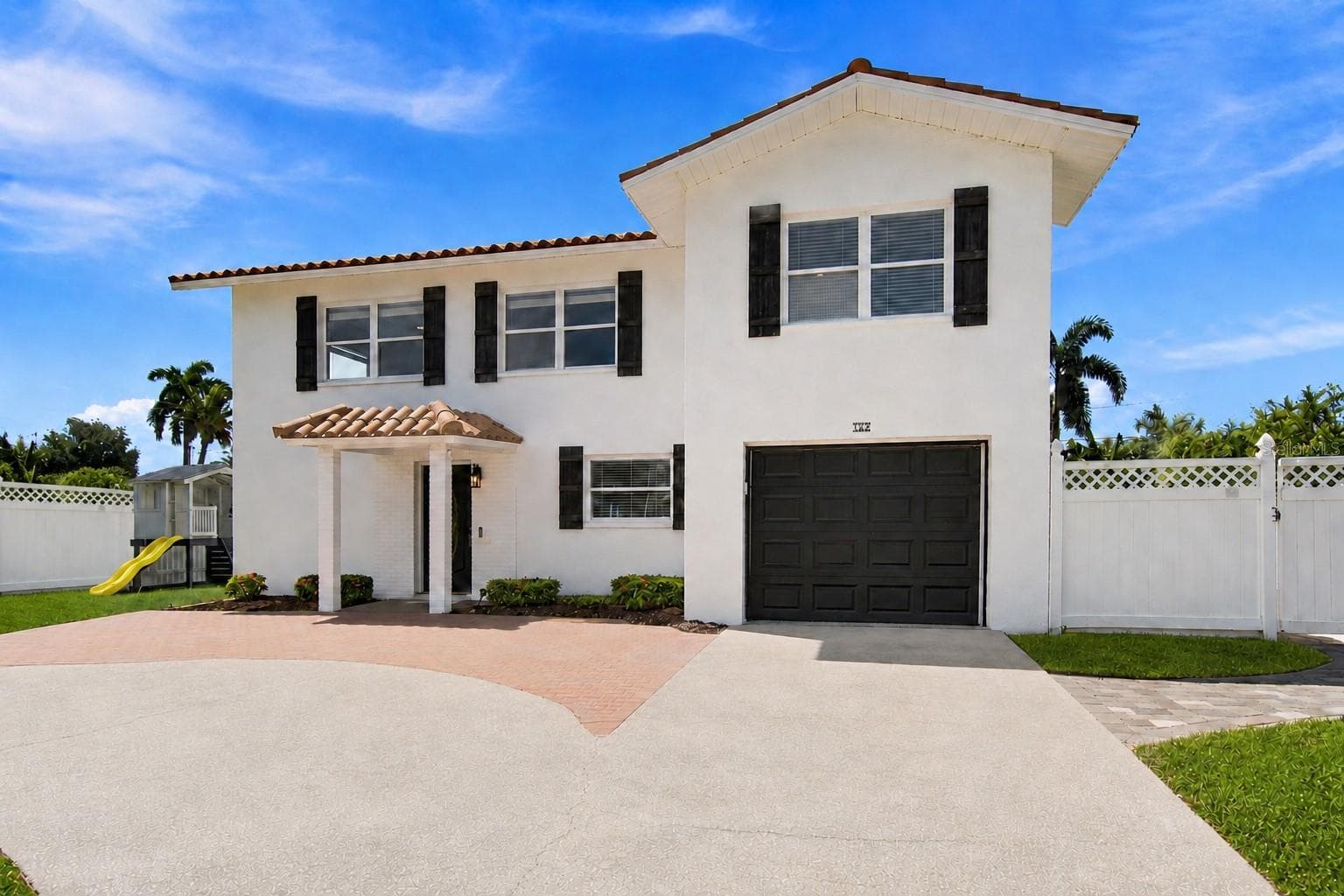 Single Family Residence at 112 16TH ST, BELLEAIR BEACH, photo 2 of 61