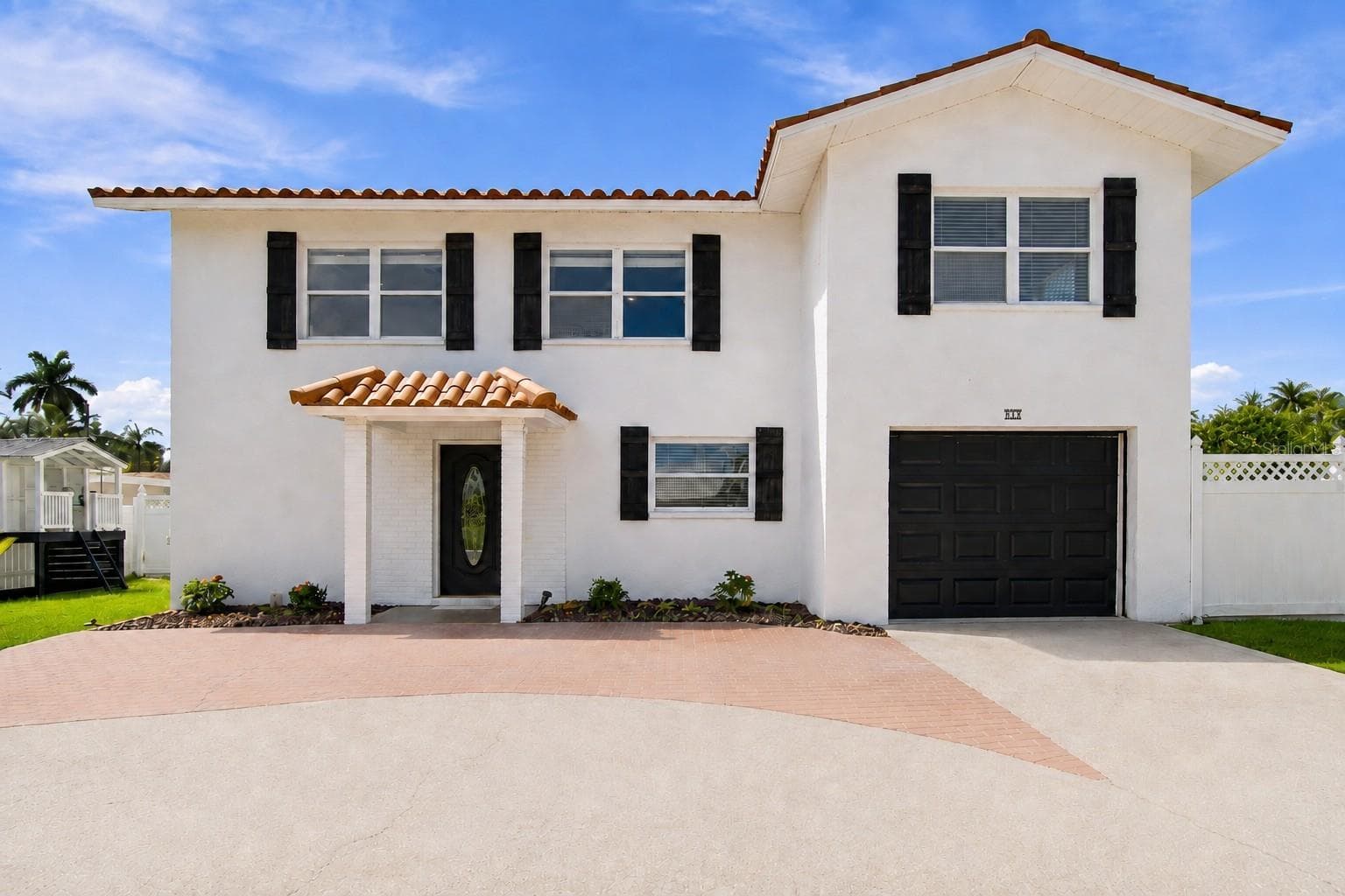 Single Family Residence at 112 16TH ST, BELLEAIR BEACH, photo 3 of 61