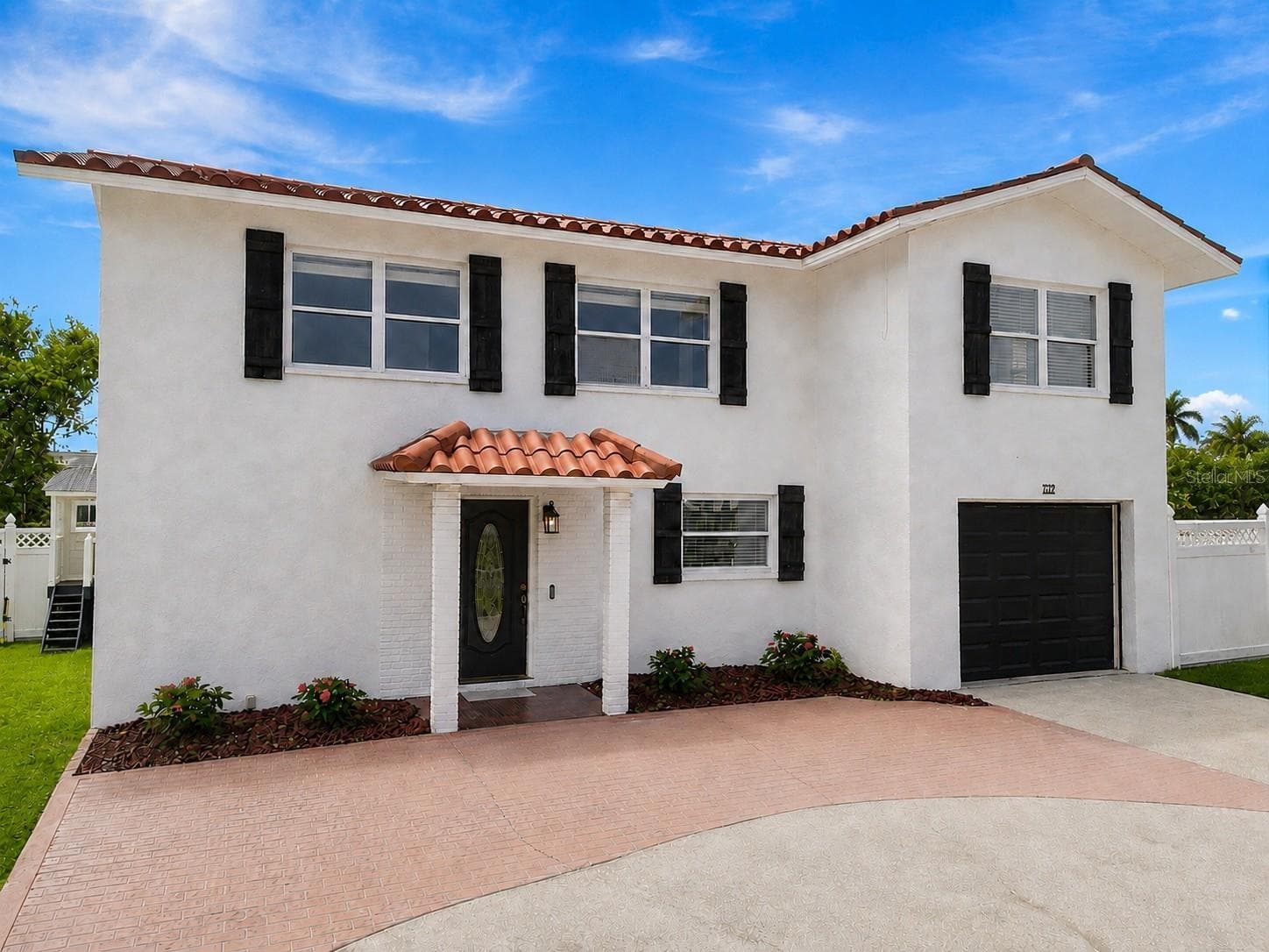 Single Family Residence at 112 16TH ST, BELLEAIR BEACH, photo 4 of 61