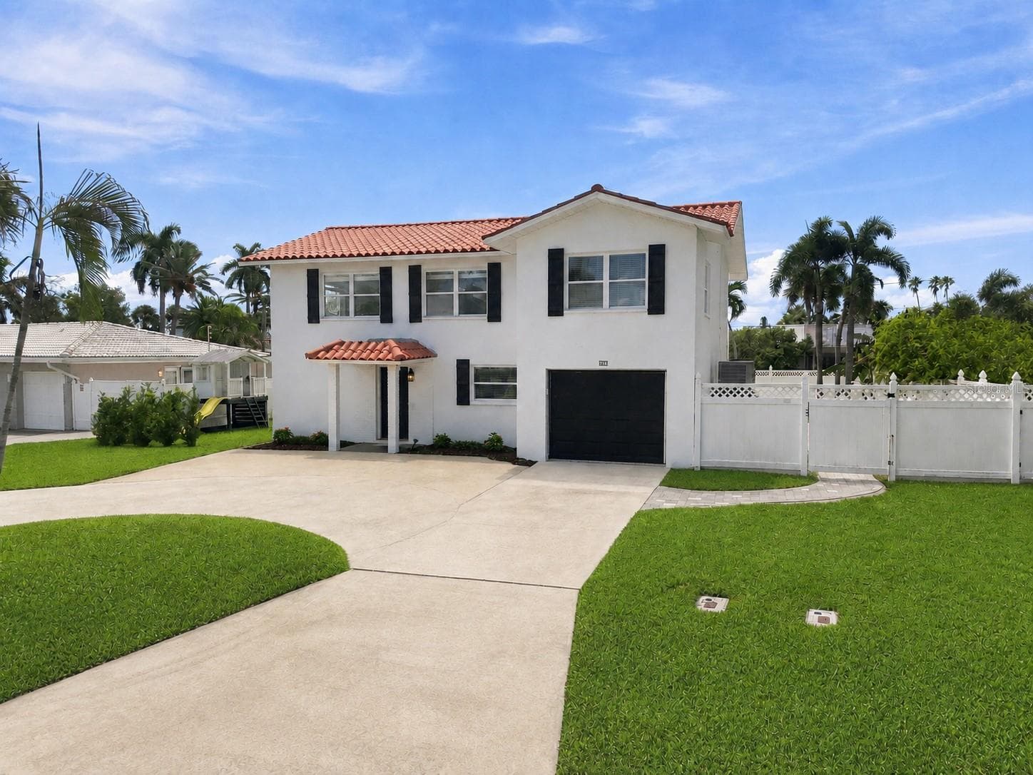 Single Family Residence at 112 16TH ST, BELLEAIR BEACH, photo 5 of 61