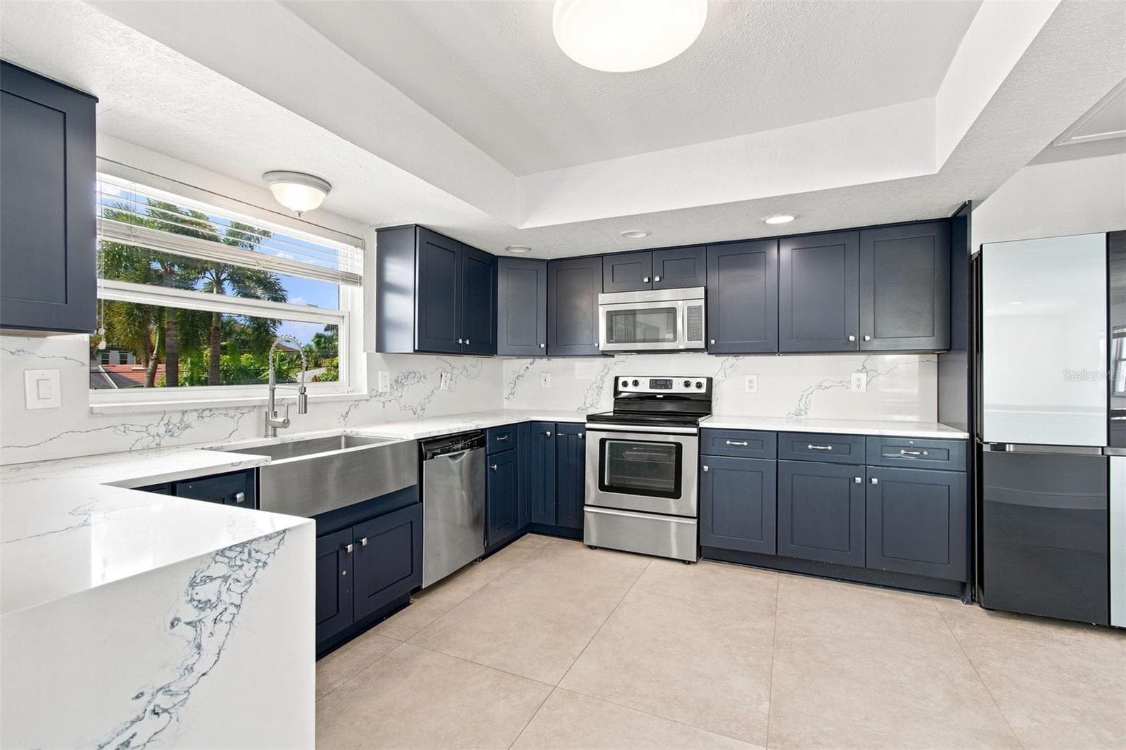 Single Family Residence at 112 16TH ST, BELLEAIR BEACH, photo 7 of 61
